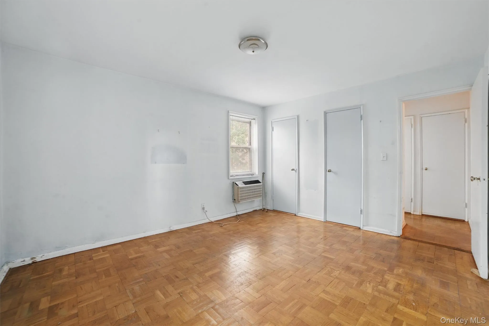 682 Tuckahoe Road, Yonkers, NY, 1 Bedroom Bedrooms, 4 Rooms Rooms,1 BathroomBathrooms,Residential,For Rent,Tuckahoe,0,KEY1011647 682 Tuckahoe Road, Yonkers, NY, 1 Bedroom Bedrooms, 4 Rooms Rooms,1 BathroomBathrooms,Residential,For Rent,Tuckahoe,0,KEY1011647