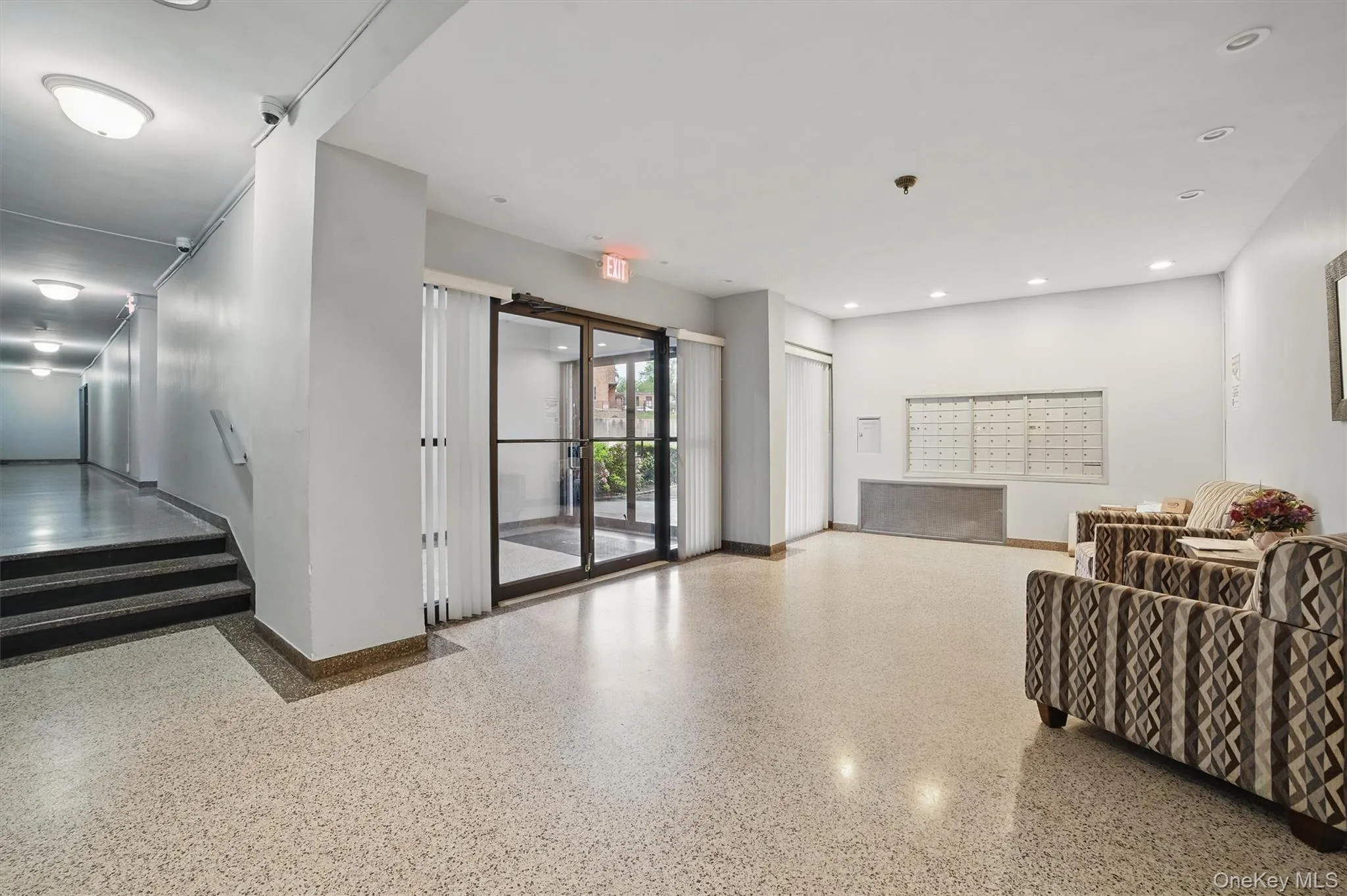 682 Tuckahoe Road, Yonkers, NY, 1 Bedroom Bedrooms, 4 Rooms Rooms,1 BathroomBathrooms,Residential,For Rent,Tuckahoe,0,KEY1011647 682 Tuckahoe Road, Yonkers, NY, 1 Bedroom Bedrooms, 4 Rooms Rooms,1 BathroomBathrooms,Residential,For Rent,Tuckahoe,0,KEY1011647