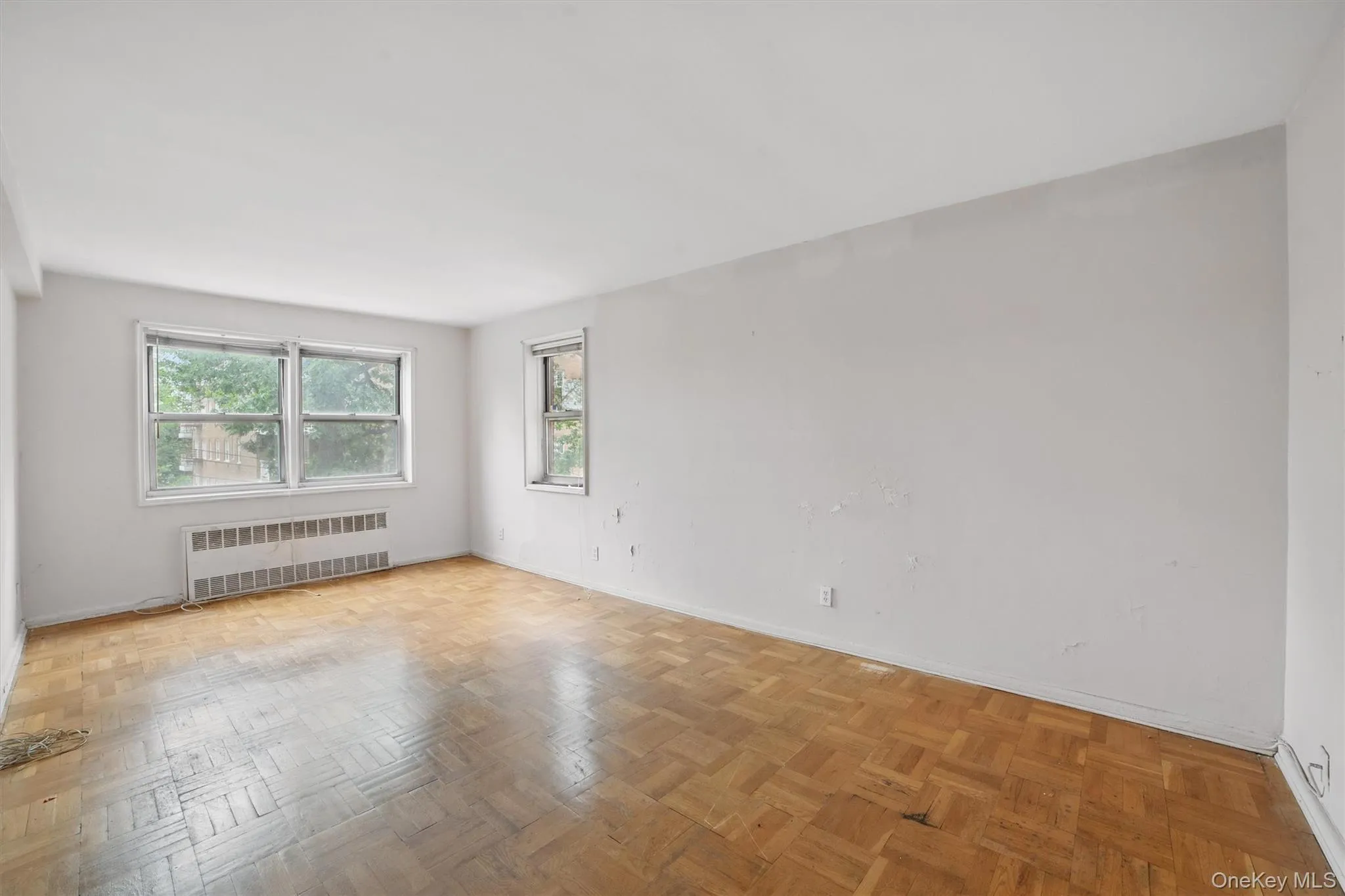 682 Tuckahoe Road, Yonkers, NY, 1 Bedroom Bedrooms, 4 Rooms Rooms,1 BathroomBathrooms,Residential,For Rent,Tuckahoe,0,KEY1011647 682 Tuckahoe Road, Yonkers, NY, 1 Bedroom Bedrooms, 4 Rooms Rooms,1 BathroomBathrooms,Residential,For Rent,Tuckahoe,0,KEY1011647
