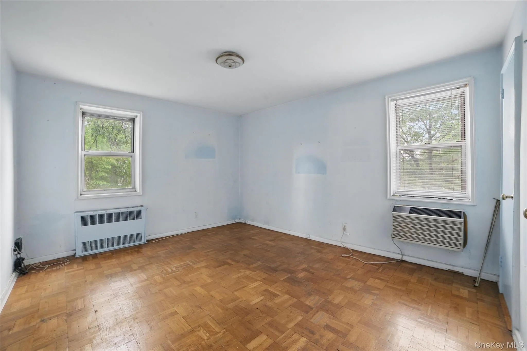 682 Tuckahoe Road, Yonkers, NY, 1 Bedroom Bedrooms, 4 Rooms Rooms,1 BathroomBathrooms,Residential,For Rent,Tuckahoe,0,KEY1011647 682 Tuckahoe Road, Yonkers, NY, 1 Bedroom Bedrooms, 4 Rooms Rooms,1 BathroomBathrooms,Residential,For Rent,Tuckahoe,0,KEY1011647