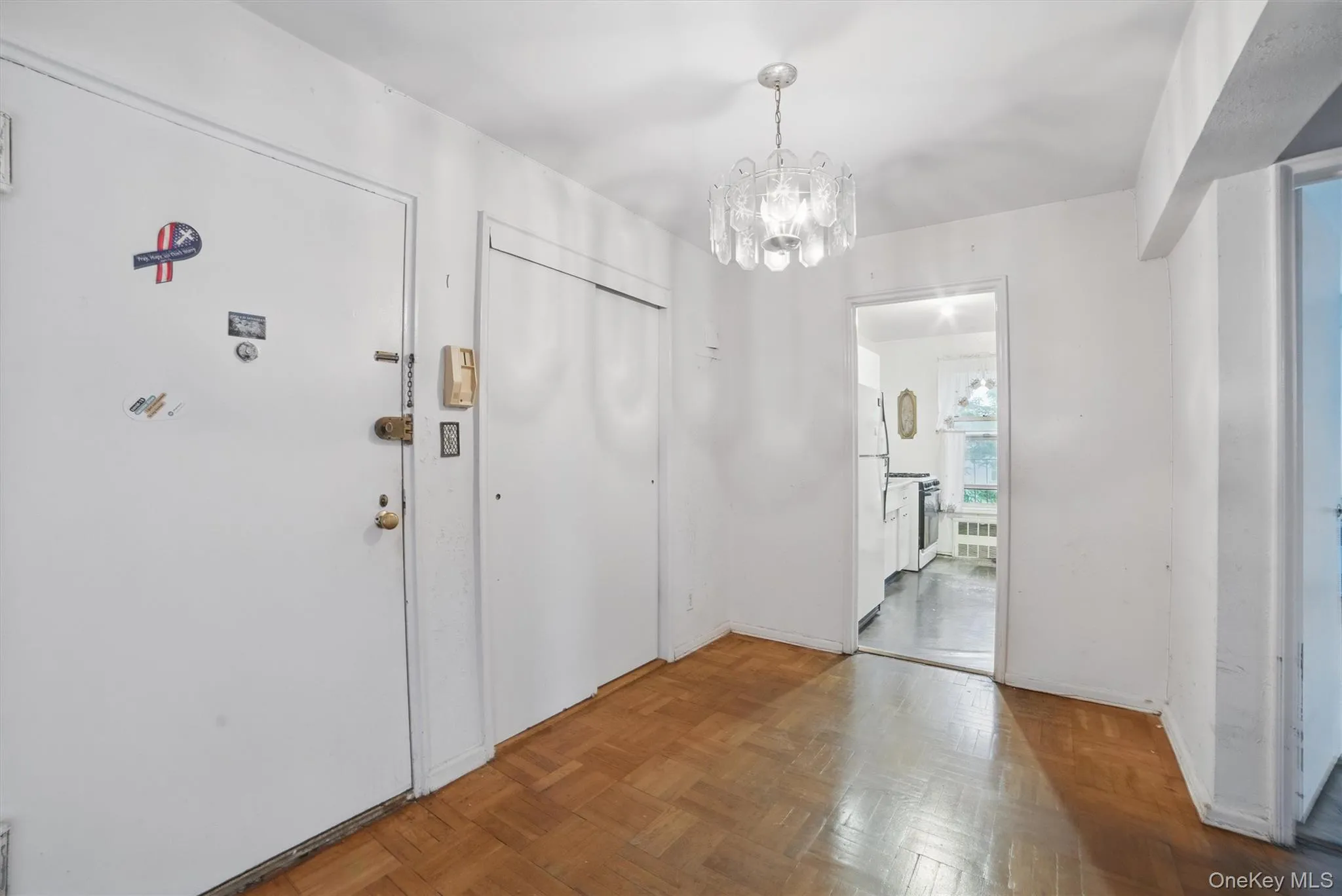 682 Tuckahoe Road, Yonkers, NY, 1 Bedroom Bedrooms, 4 Rooms Rooms,1 BathroomBathrooms,Residential,For Rent,Tuckahoe,0,KEY1011647 682 Tuckahoe Road, Yonkers, NY, 1 Bedroom Bedrooms, 4 Rooms Rooms,1 BathroomBathrooms,Residential,For Rent,Tuckahoe,0,KEY1011647