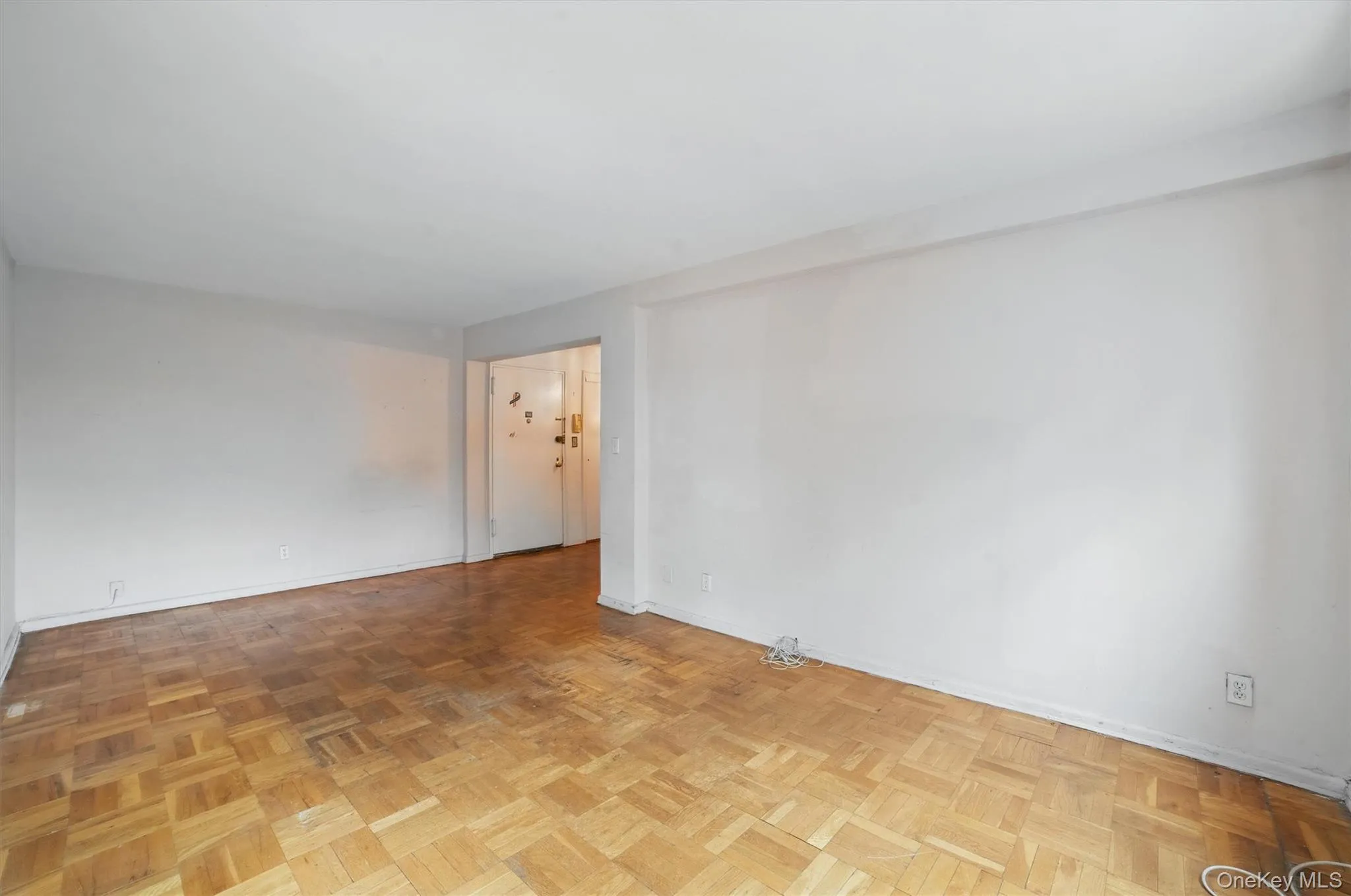 682 Tuckahoe Road, Yonkers, NY, 1 Bedroom Bedrooms, 4 Rooms Rooms,1 BathroomBathrooms,Residential,For Rent,Tuckahoe,0,KEY1011647 682 Tuckahoe Road, Yonkers, NY, 1 Bedroom Bedrooms, 4 Rooms Rooms,1 BathroomBathrooms,Residential,For Rent,Tuckahoe,0,KEY1011647