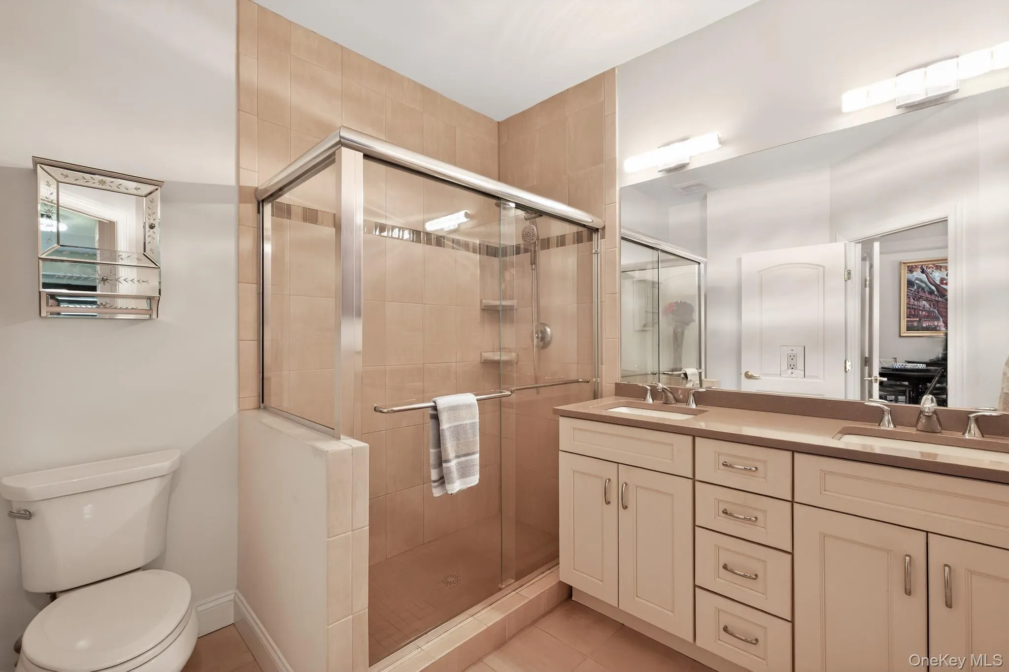 129 Halley Drive, Brookhaven, NY, 2 Bedrooms Bedrooms, 6 Rooms Rooms,2 BathroomsBathrooms,Residential,For Rent,Halley,0,1011648 129 Halley Drive, Brookhaven, NY, 2 Bedrooms Bedrooms, 6 Rooms Rooms,2 BathroomsBathrooms,Residential,For Rent,Halley,0,1011648