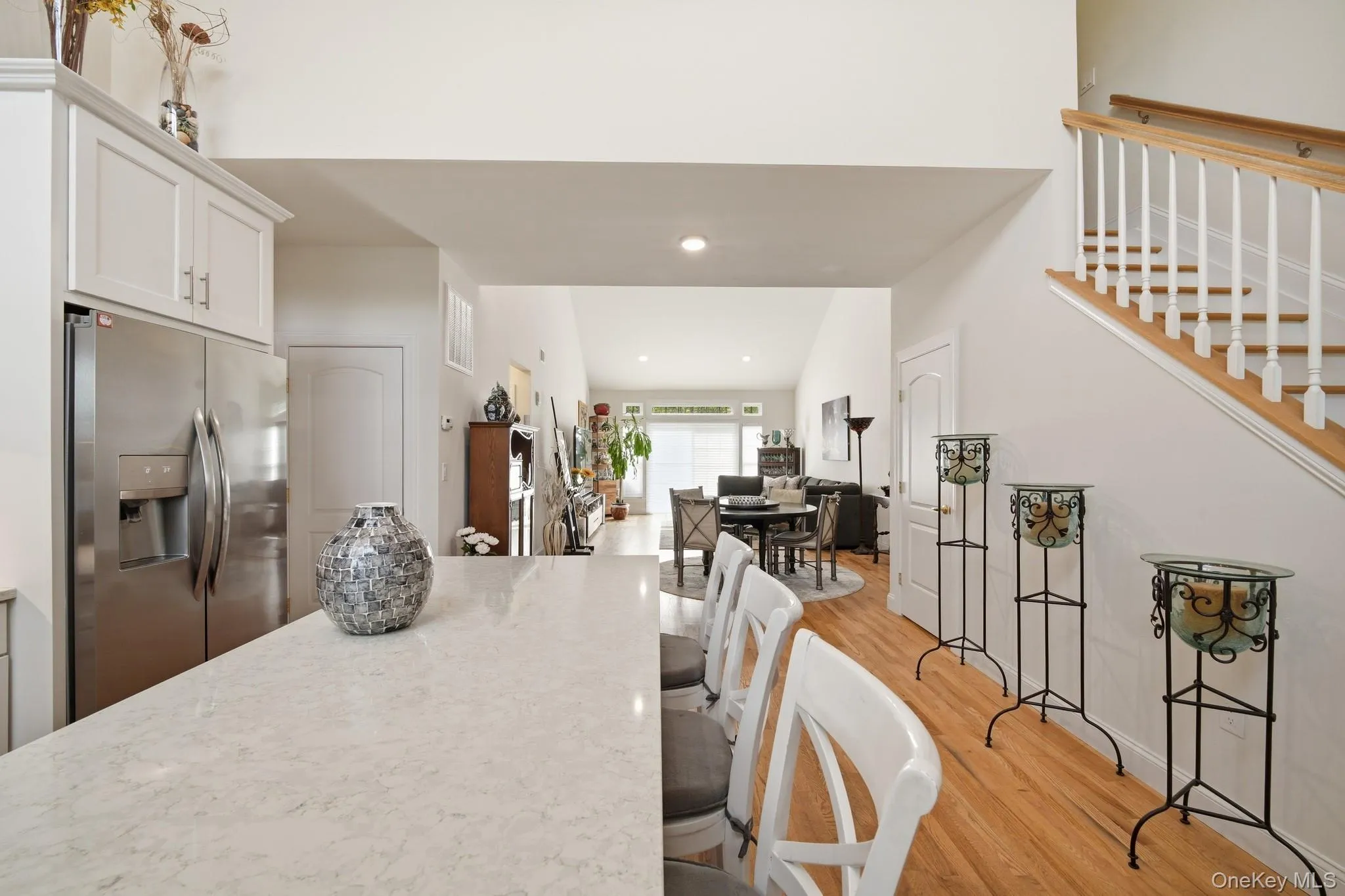 129 Halley Drive, Brookhaven, NY, 2 Bedrooms Bedrooms, 6 Rooms Rooms,2 BathroomsBathrooms,Residential,For Rent,Halley,0,1011648 129 Halley Drive, Brookhaven, NY, 2 Bedrooms Bedrooms, 6 Rooms Rooms,2 BathroomsBathrooms,Residential,For Rent,Halley,0,1011648