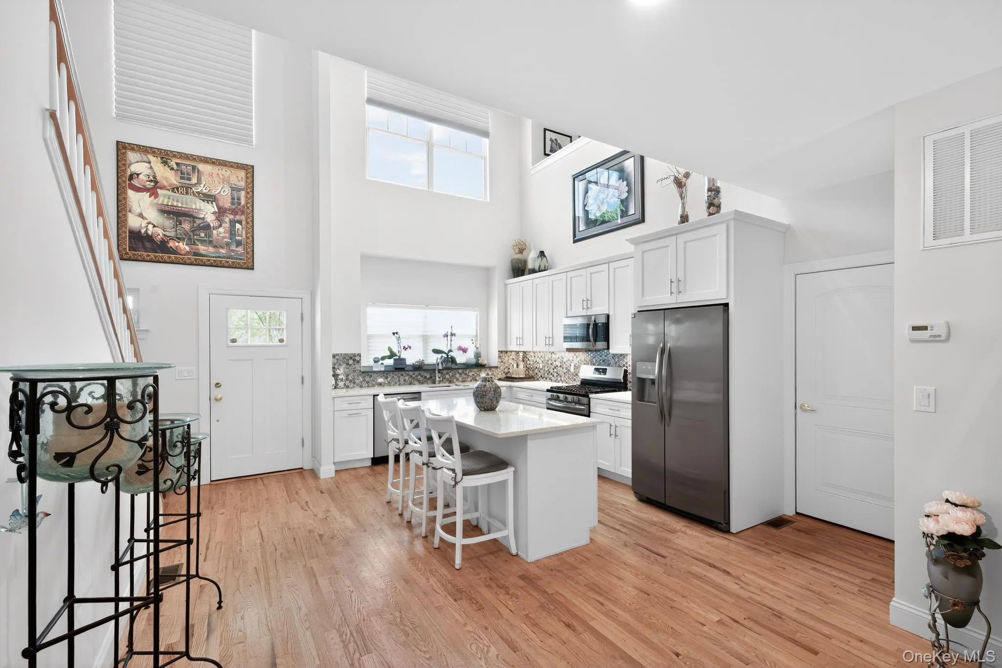 129 Halley Drive, Brookhaven, NY, 2 Bedrooms Bedrooms, 6 Rooms Rooms,2 BathroomsBathrooms,Residential,For Rent,Halley,0,1011648 129 Halley Drive, Brookhaven, NY, 2 Bedrooms Bedrooms, 6 Rooms Rooms,2 BathroomsBathrooms,Residential,For Rent,Halley,0,1011648