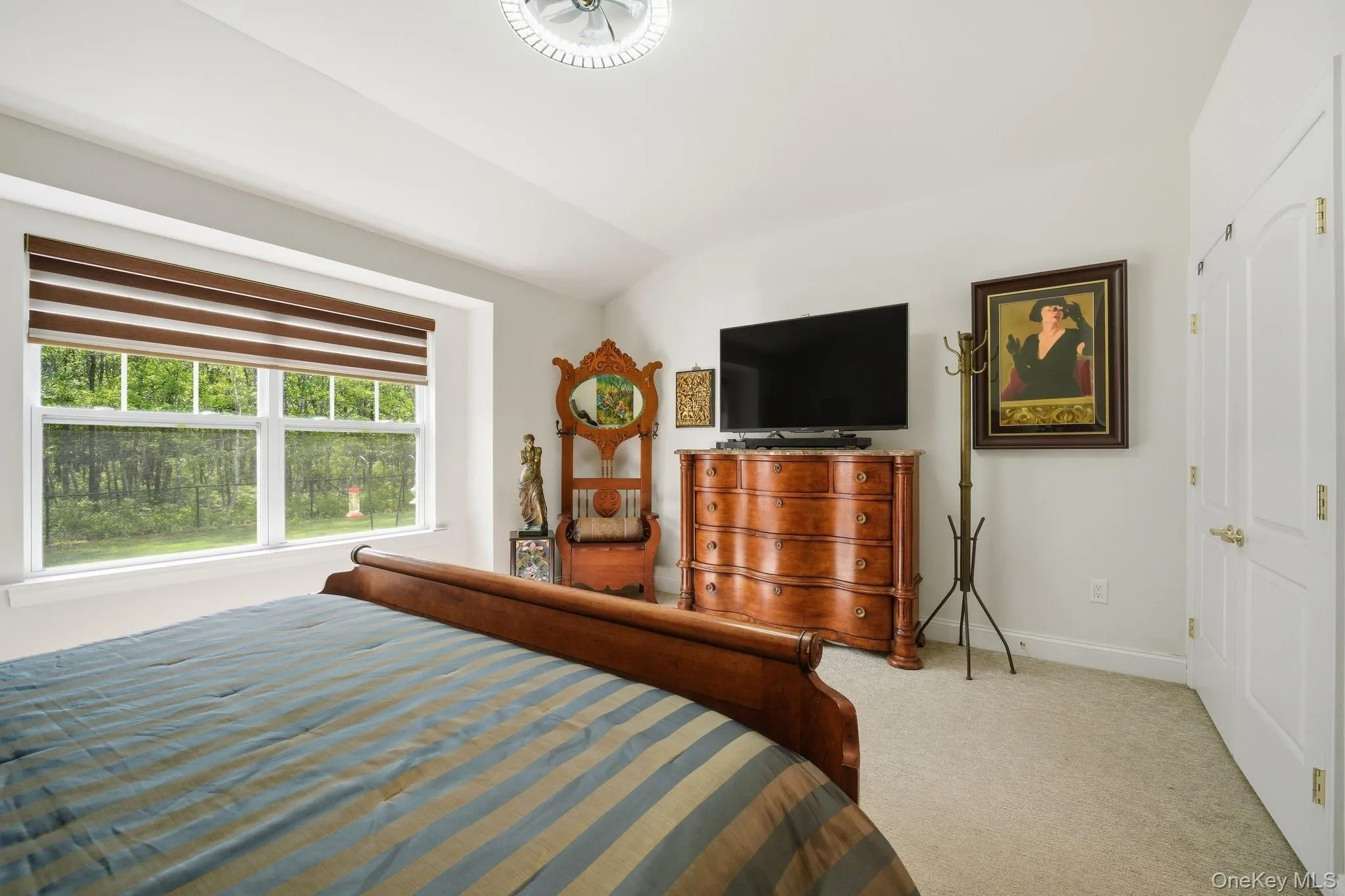 129 Halley Drive, Brookhaven, NY, 2 Bedrooms Bedrooms, 6 Rooms Rooms,2 BathroomsBathrooms,Residential,For Rent,Halley,0,1011648 129 Halley Drive, Brookhaven, NY, 2 Bedrooms Bedrooms, 6 Rooms Rooms,2 BathroomsBathrooms,Residential,For Rent,Halley,0,1011648