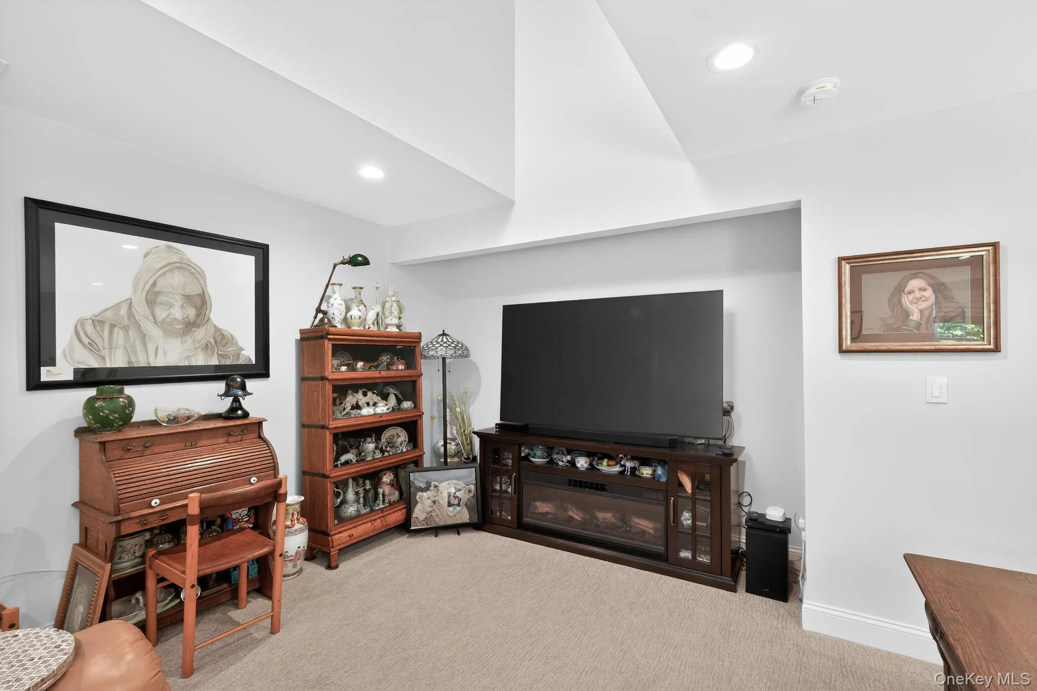 129 Halley Drive, Brookhaven, NY, 2 Bedrooms Bedrooms, 6 Rooms Rooms,2 BathroomsBathrooms,Residential,For Rent,Halley,0,1011648 129 Halley Drive, Brookhaven, NY, 2 Bedrooms Bedrooms, 6 Rooms Rooms,2 BathroomsBathrooms,Residential,For Rent,Halley,0,1011648
