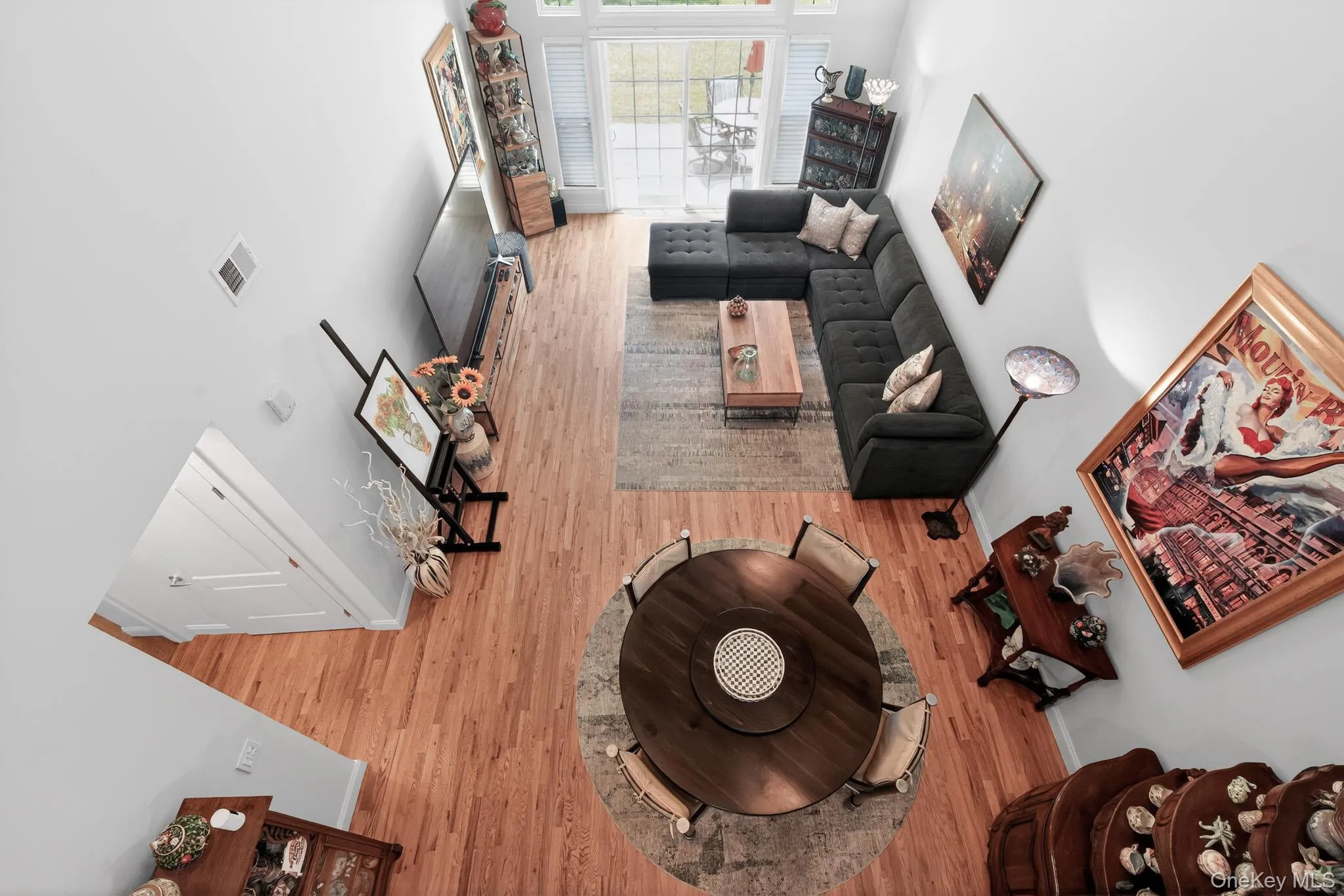 129 Halley Drive, Brookhaven, NY, 2 Bedrooms Bedrooms, 6 Rooms Rooms,2 BathroomsBathrooms,Residential,For Rent,Halley,0,1011648 129 Halley Drive, Brookhaven, NY, 2 Bedrooms Bedrooms, 6 Rooms Rooms,2 BathroomsBathrooms,Residential,For Rent,Halley,0,1011648