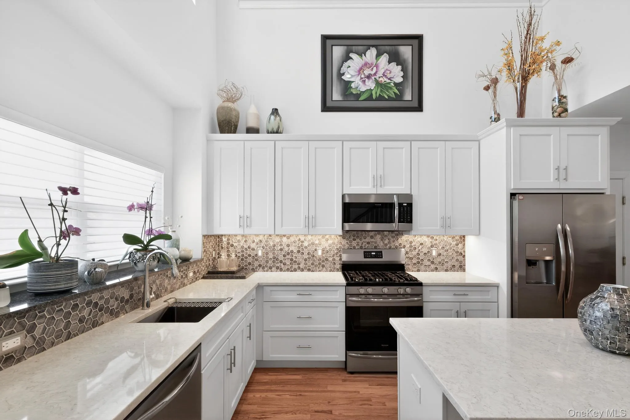 129 Halley Drive, Brookhaven, NY, 2 Bedrooms Bedrooms, 6 Rooms Rooms,2 BathroomsBathrooms,Residential,For Rent,Halley,0,1011648 129 Halley Drive, Brookhaven, NY, 2 Bedrooms Bedrooms, 6 Rooms Rooms,2 BathroomsBathrooms,Residential,For Rent,Halley,0,1011648