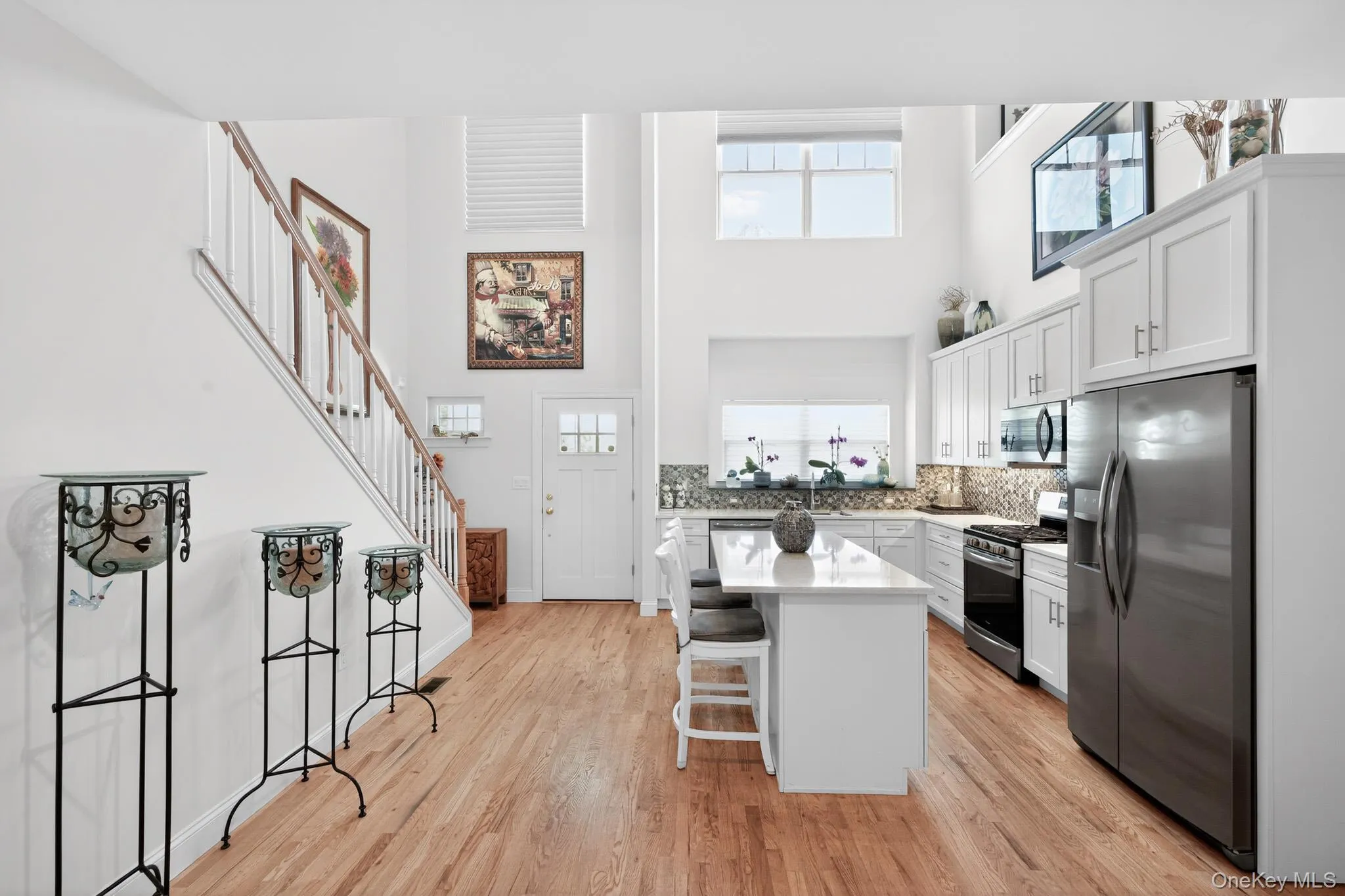 129 Halley Drive, Brookhaven, NY, 2 Bedrooms Bedrooms, 6 Rooms Rooms,2 BathroomsBathrooms,Residential,For Rent,Halley,0,1011648 129 Halley Drive, Brookhaven, NY, 2 Bedrooms Bedrooms, 6 Rooms Rooms,2 BathroomsBathrooms,Residential,For Rent,Halley,0,1011648