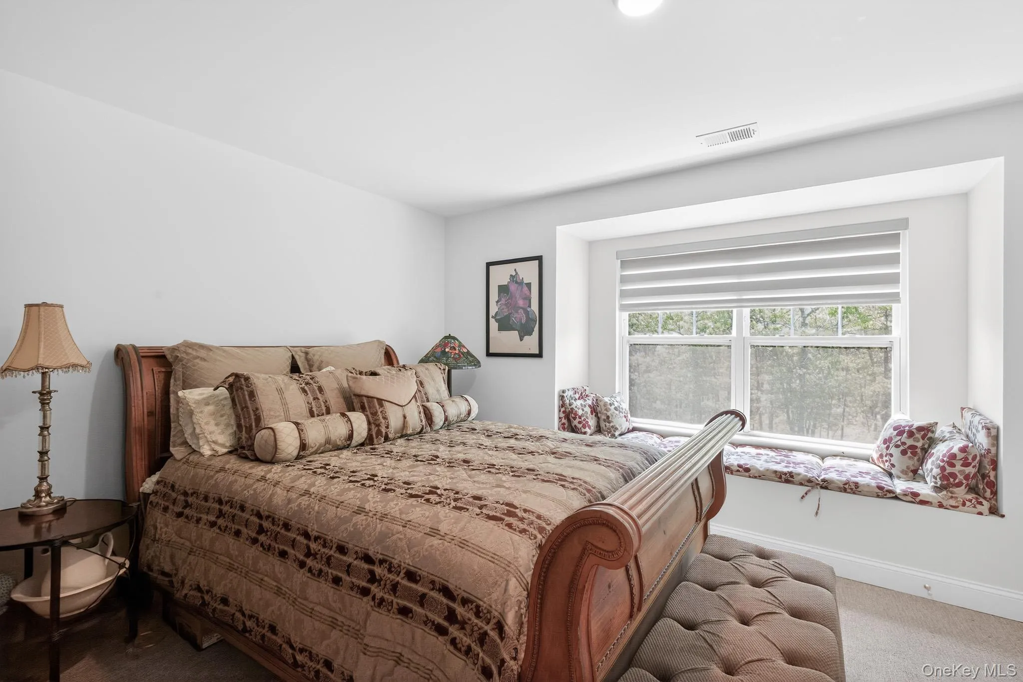 129 Halley Drive, Brookhaven, NY, 2 Bedrooms Bedrooms, 6 Rooms Rooms,2 BathroomsBathrooms,Residential,For Rent,Halley,0,1011648 129 Halley Drive, Brookhaven, NY, 2 Bedrooms Bedrooms, 6 Rooms Rooms,2 BathroomsBathrooms,Residential,For Rent,Halley,0,1011648