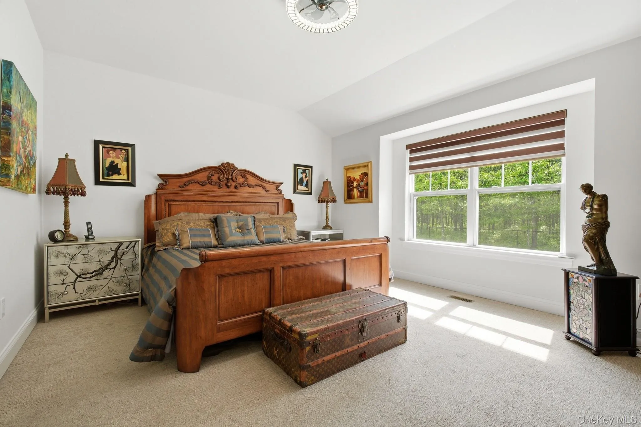 129 Halley Drive, Brookhaven, NY, 2 Bedrooms Bedrooms, 6 Rooms Rooms,2 BathroomsBathrooms,Residential,For Rent,Halley,0,1011648 129 Halley Drive, Brookhaven, NY, 2 Bedrooms Bedrooms, 6 Rooms Rooms,2 BathroomsBathrooms,Residential,For Rent,Halley,0,1011648