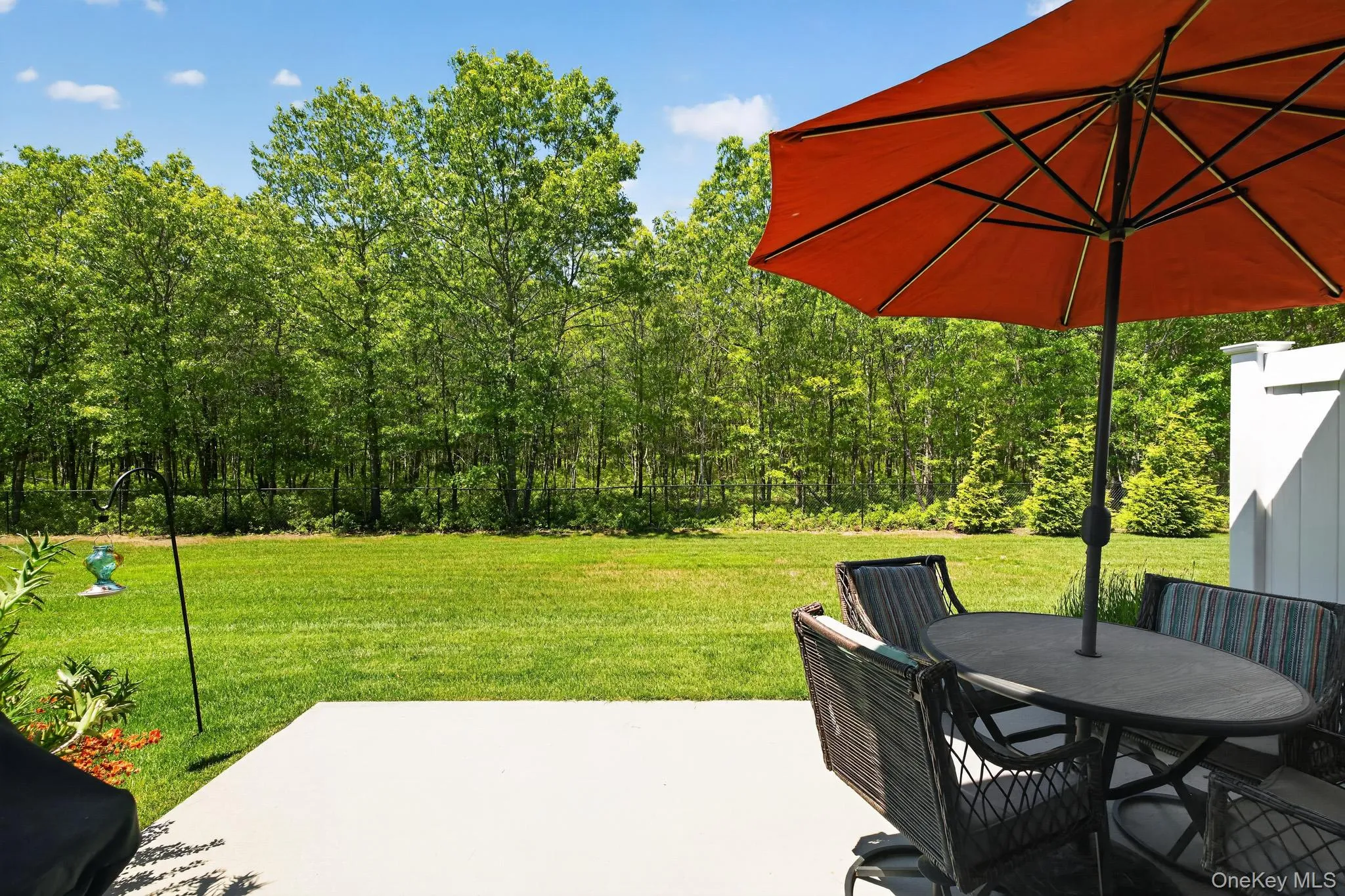 129 Halley Drive, Brookhaven, NY, 2 Bedrooms Bedrooms, 6 Rooms Rooms,2 BathroomsBathrooms,Residential,For Rent,Halley,0,1011648 129 Halley Drive, Brookhaven, NY, 2 Bedrooms Bedrooms, 6 Rooms Rooms,2 BathroomsBathrooms,Residential,For Rent,Halley,0,1011648