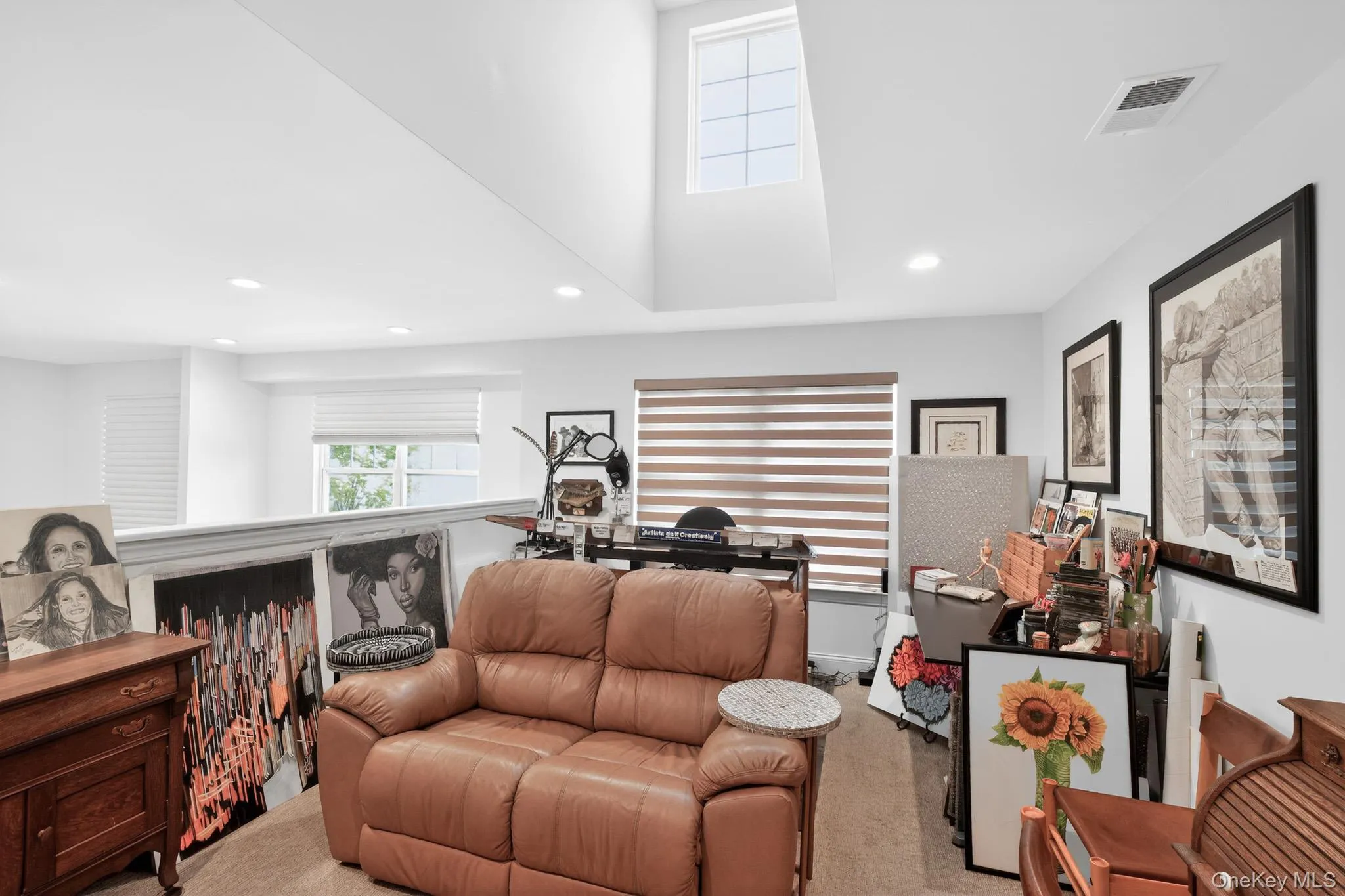 129 Halley Drive, Brookhaven, NY, 2 Bedrooms Bedrooms, 6 Rooms Rooms,2 BathroomsBathrooms,Residential,For Rent,Halley,0,1011648 129 Halley Drive, Brookhaven, NY, 2 Bedrooms Bedrooms, 6 Rooms Rooms,2 BathroomsBathrooms,Residential,For Rent,Halley,0,1011648