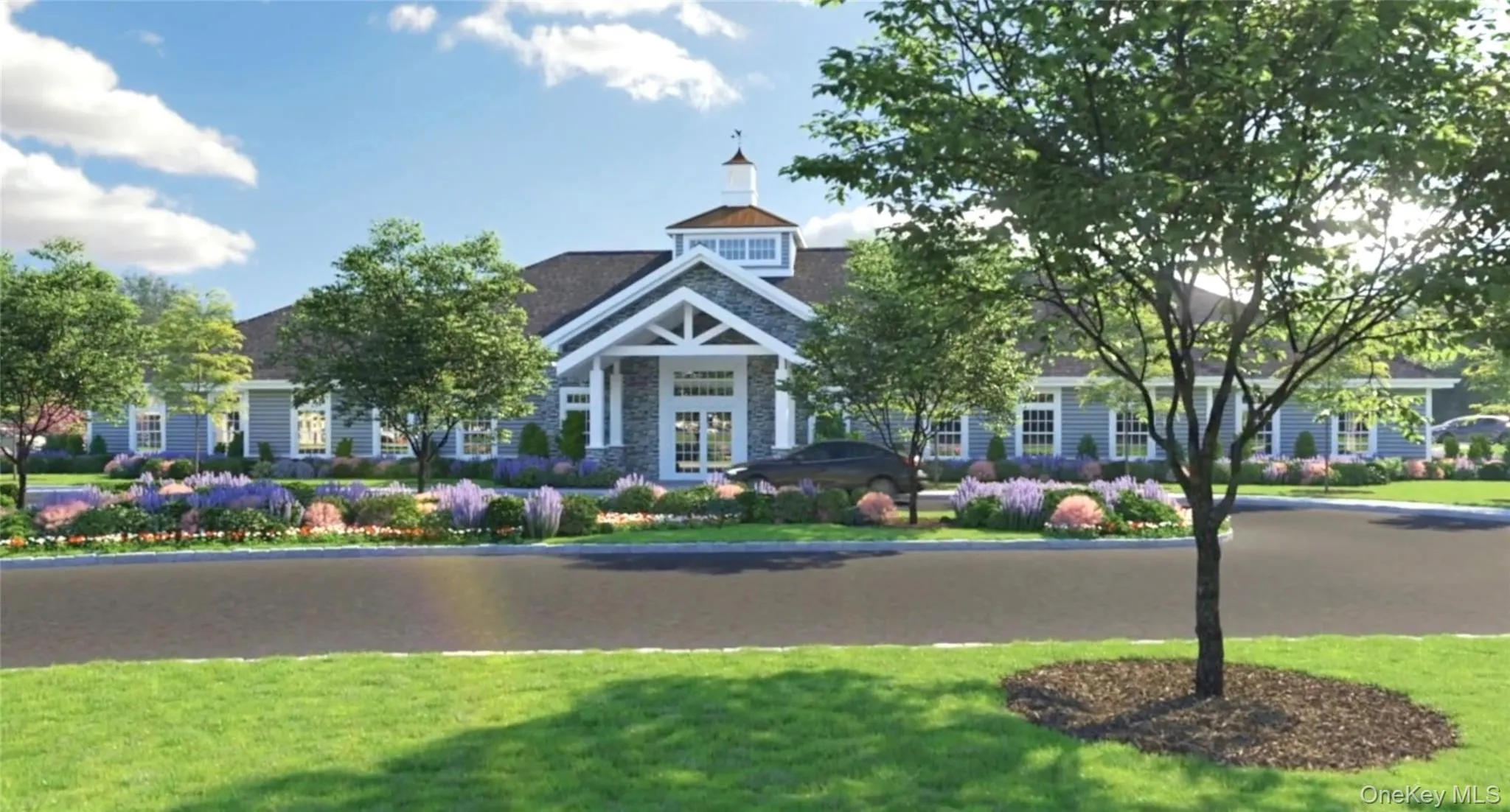 129 Halley Drive, Brookhaven, NY, 2 Bedrooms Bedrooms, 6 Rooms Rooms,2 BathroomsBathrooms,Residential,For Rent,Halley,0,1011648 129 Halley Drive, Brookhaven, NY, 2 Bedrooms Bedrooms, 6 Rooms Rooms,2 BathroomsBathrooms,Residential,For Rent,Halley,0,1011648