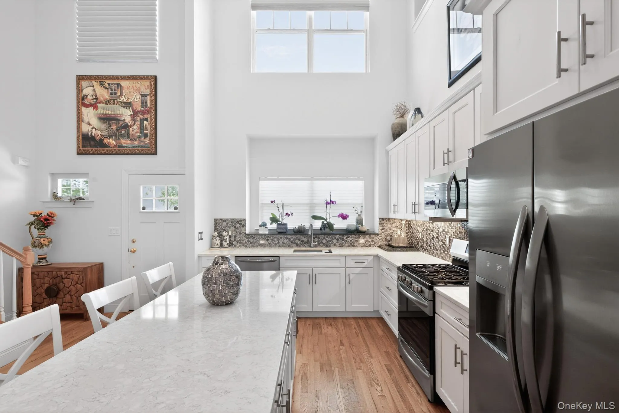 129 Halley Drive, Brookhaven, NY, 2 Bedrooms Bedrooms, 6 Rooms Rooms,2 BathroomsBathrooms,Residential,For Rent,Halley,0,1011648 129 Halley Drive, Brookhaven, NY, 2 Bedrooms Bedrooms, 6 Rooms Rooms,2 BathroomsBathrooms,Residential,For Rent,Halley,0,1011648