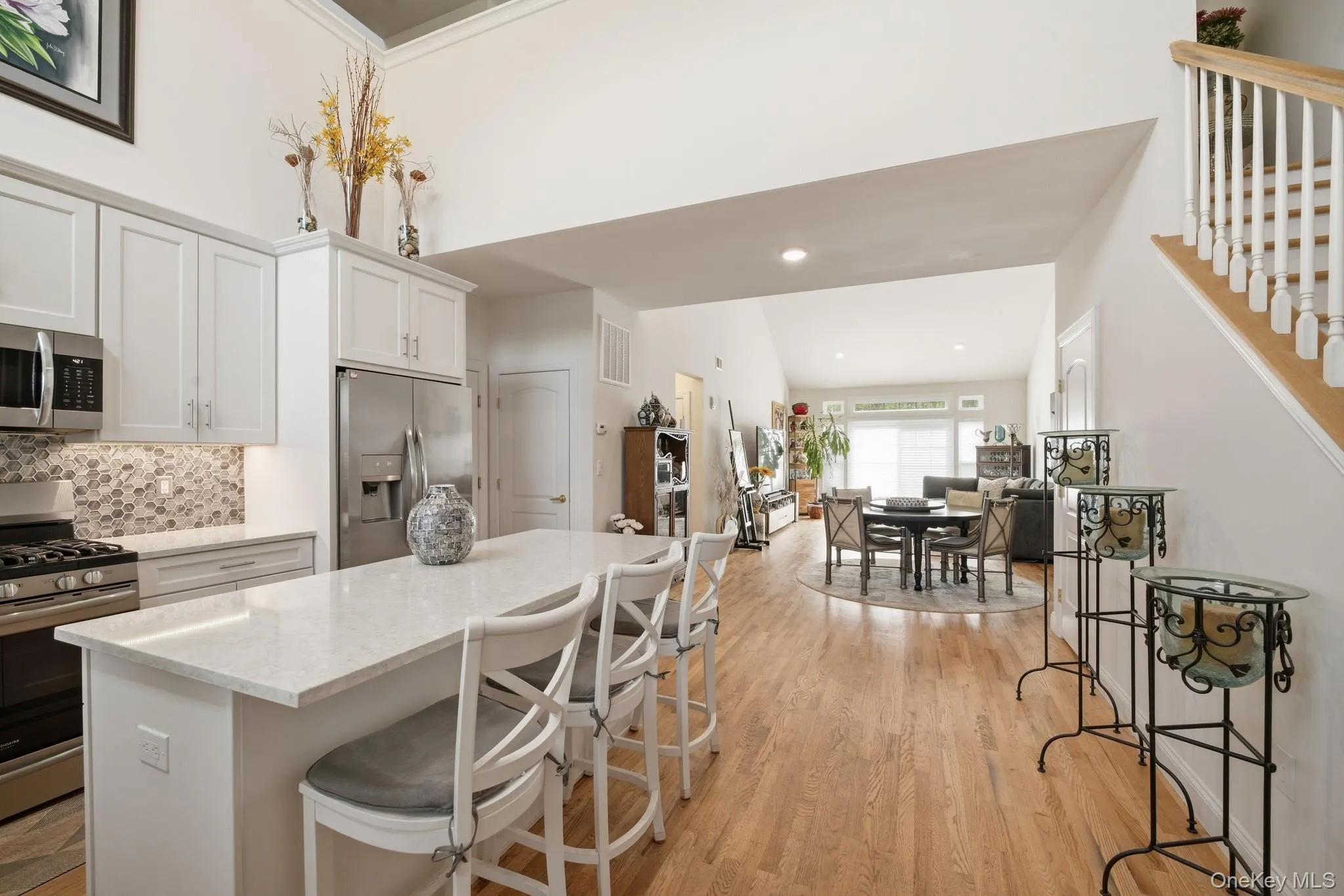 129 Halley Drive, Brookhaven, NY, 2 Bedrooms Bedrooms, 6 Rooms Rooms,2 BathroomsBathrooms,Residential,For Rent,Halley,0,1011648 129 Halley Drive, Brookhaven, NY, 2 Bedrooms Bedrooms, 6 Rooms Rooms,2 BathroomsBathrooms,Residential,For Rent,Halley,0,1011648