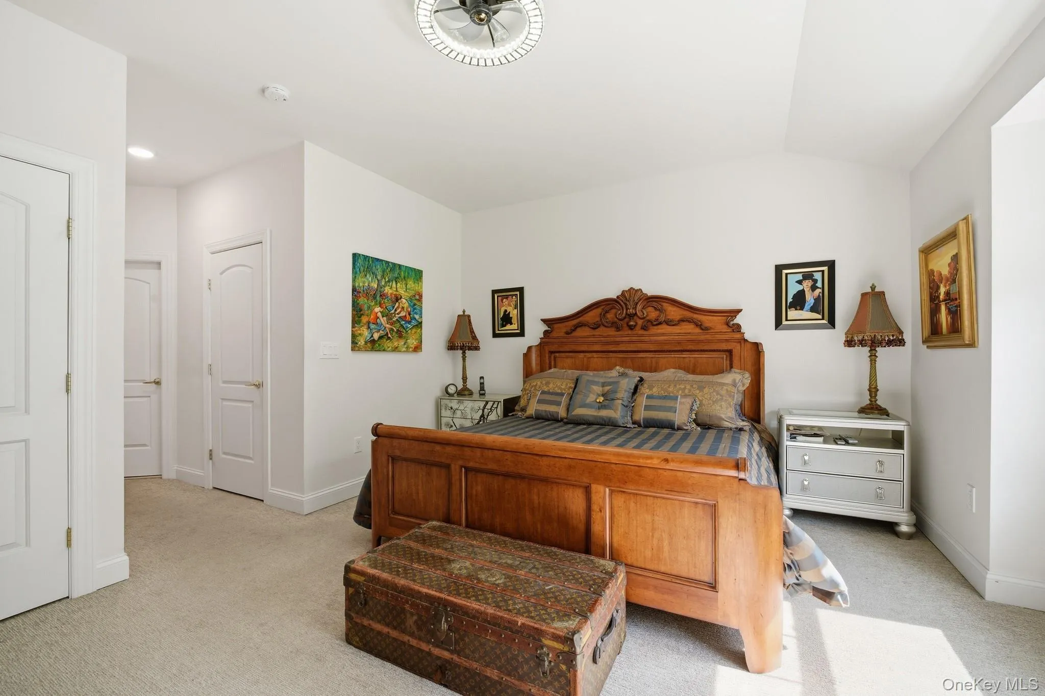 129 Halley Drive, Brookhaven, NY, 2 Bedrooms Bedrooms, 6 Rooms Rooms,2 BathroomsBathrooms,Residential,For Rent,Halley,0,1011648 129 Halley Drive, Brookhaven, NY, 2 Bedrooms Bedrooms, 6 Rooms Rooms,2 BathroomsBathrooms,Residential,For Rent,Halley,0,1011648