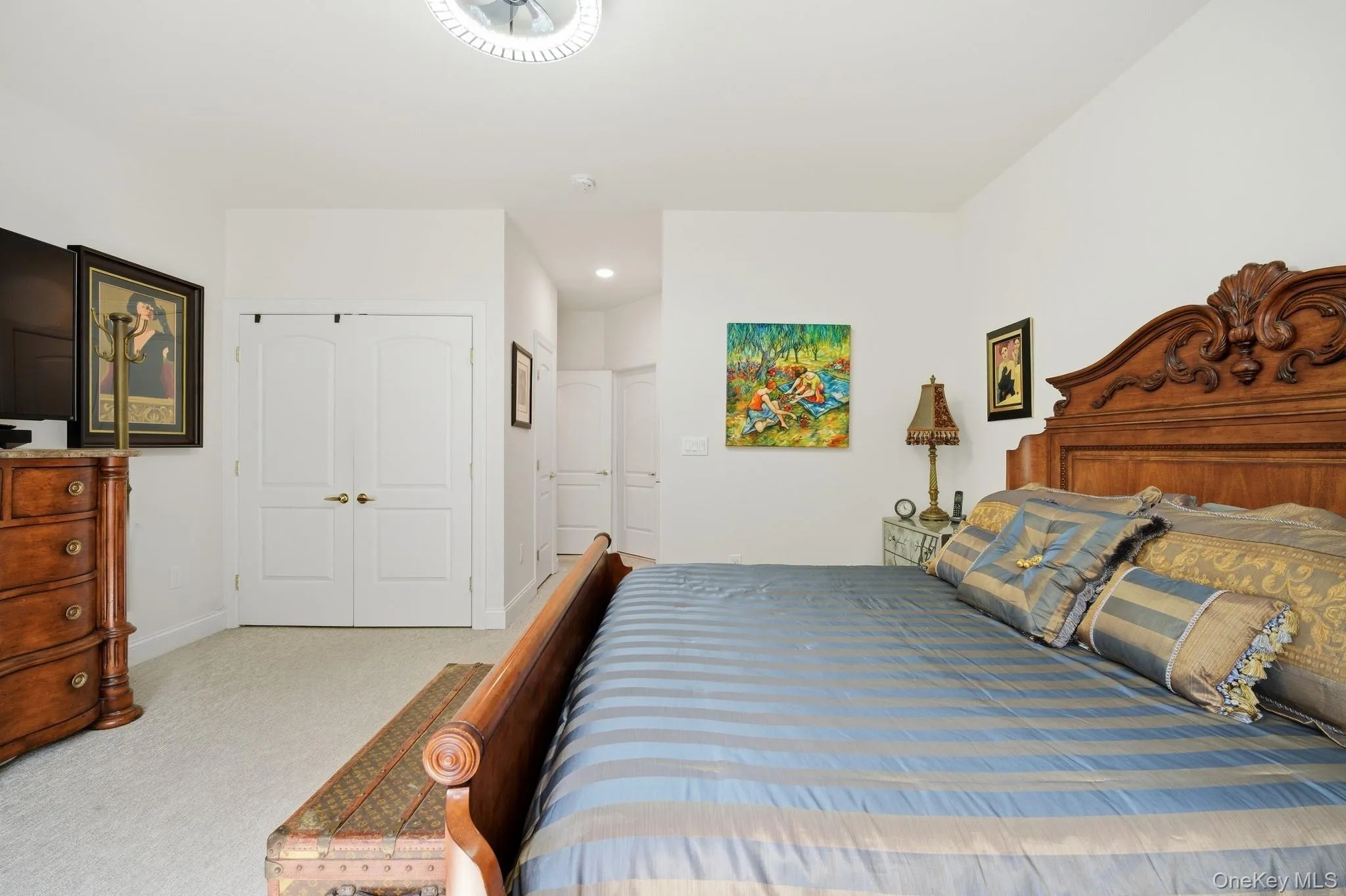 129 Halley Drive, Brookhaven, NY, 2 Bedrooms Bedrooms, 6 Rooms Rooms,2 BathroomsBathrooms,Residential,For Rent,Halley,0,1011648 129 Halley Drive, Brookhaven, NY, 2 Bedrooms Bedrooms, 6 Rooms Rooms,2 BathroomsBathrooms,Residential,For Rent,Halley,0,1011648
