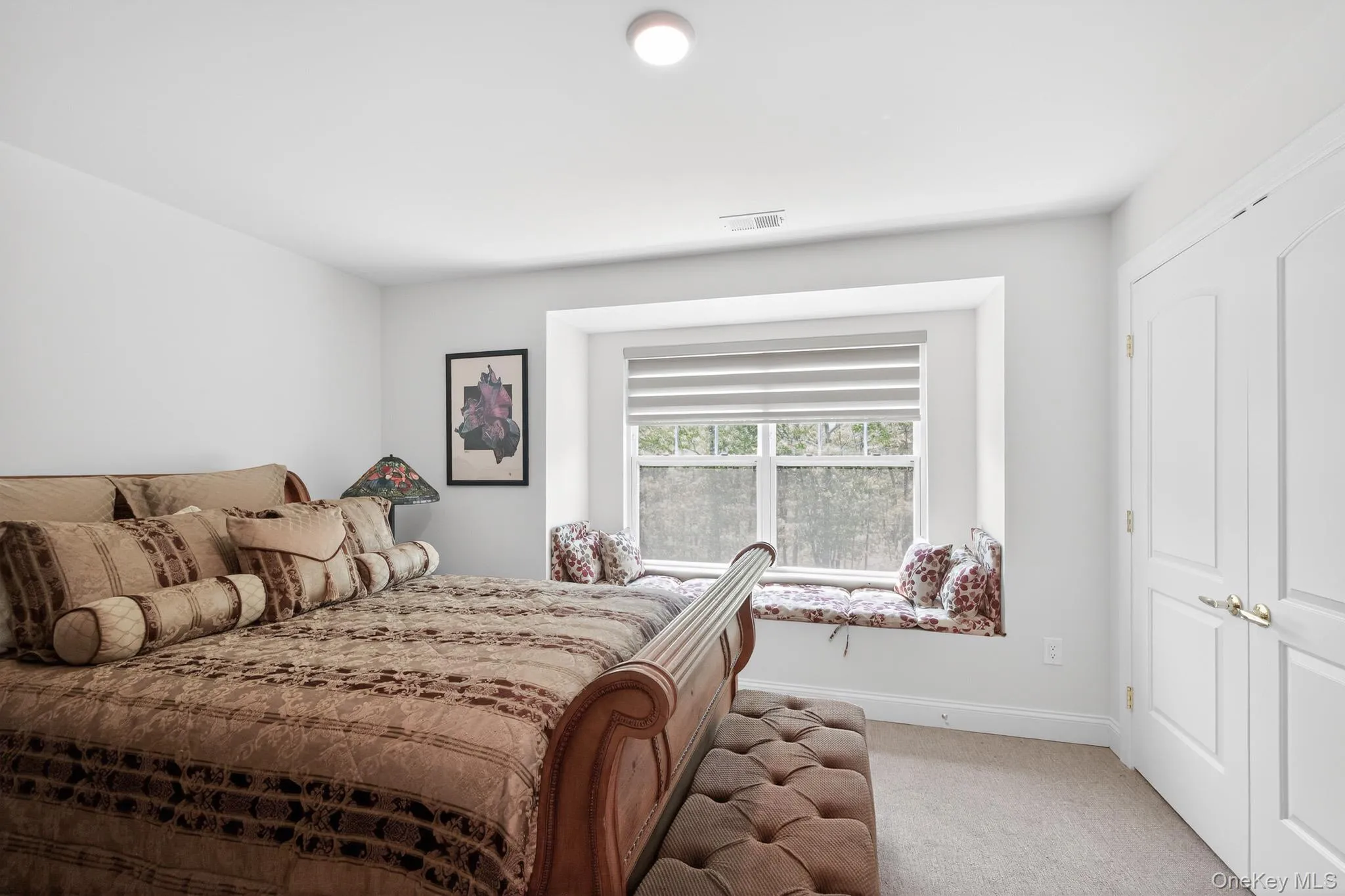 129 Halley Drive, Brookhaven, NY, 2 Bedrooms Bedrooms, 6 Rooms Rooms,2 BathroomsBathrooms,Residential,For Rent,Halley,0,1011648 129 Halley Drive, Brookhaven, NY, 2 Bedrooms Bedrooms, 6 Rooms Rooms,2 BathroomsBathrooms,Residential,For Rent,Halley,0,1011648