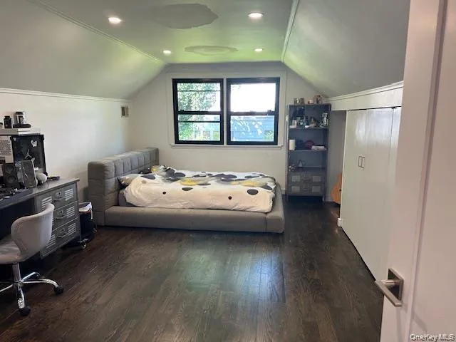 120 Longfellow Road, North Hempstead, NY, 4 Bedrooms Bedrooms, 9 Rooms Rooms,5 BathroomsBathrooms,Residential Lease,For Rent,Longfellow,0,1011650 120 Longfellow Road, North Hempstead, NY, 4 Bedrooms Bedrooms, 9 Rooms Rooms,5 BathroomsBathrooms,Residential Lease,For Rent,Longfellow,0,1011650