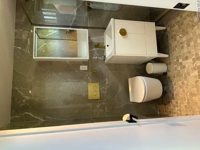120 Longfellow Road, North Hempstead, NY, 4 Bedrooms Bedrooms, 9 Rooms Rooms,5 BathroomsBathrooms,Residential Lease,For Rent,Longfellow,0,1011650 120 Longfellow Road, North Hempstead, NY, 4 Bedrooms Bedrooms, 9 Rooms Rooms,5 BathroomsBathrooms,Residential Lease,For Rent,Longfellow,0,1011650