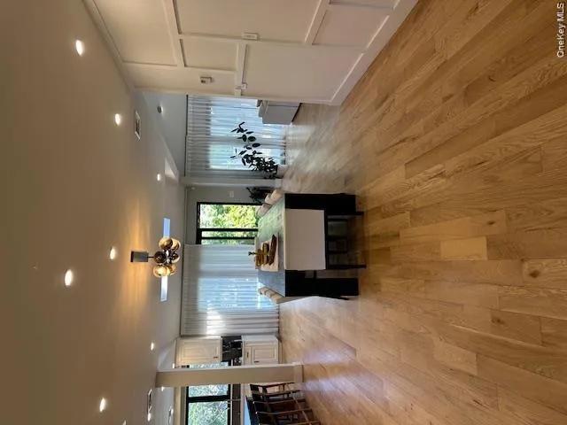 120 Longfellow Road, North Hempstead, NY, 4 Bedrooms Bedrooms, 9 Rooms Rooms,5 BathroomsBathrooms,Residential Lease,For Rent,Longfellow,0,1011650 120 Longfellow Road, North Hempstead, NY, 4 Bedrooms Bedrooms, 9 Rooms Rooms,5 BathroomsBathrooms,Residential Lease,For Rent,Longfellow,0,1011650