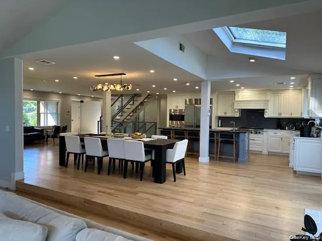 120 Longfellow Road, North Hempstead, NY, 4 Bedrooms Bedrooms, 9 Rooms Rooms,5 BathroomsBathrooms,Residential Lease,For Rent,Longfellow,0,1011650 120 Longfellow Road, North Hempstead, NY, 4 Bedrooms Bedrooms, 9 Rooms Rooms,5 BathroomsBathrooms,Residential Lease,For Rent,Longfellow,0,1011650