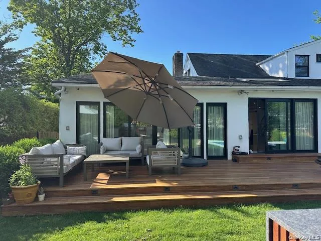 120 Longfellow Road, North Hempstead, NY, 4 Bedrooms Bedrooms, 9 Rooms Rooms,5 BathroomsBathrooms,Residential Lease,For Rent,Longfellow,0,1011650 120 Longfellow Road, North Hempstead, NY, 4 Bedrooms Bedrooms, 9 Rooms Rooms,5 BathroomsBathrooms,Residential Lease,For Rent,Longfellow,0,1011650