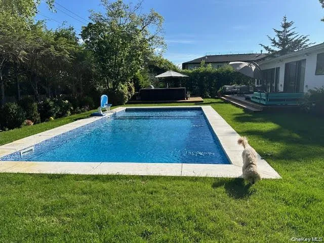 120 Longfellow Road, North Hempstead, NY, 4 Bedrooms Bedrooms, 9 Rooms Rooms,5 BathroomsBathrooms,Residential Lease,For Rent,Longfellow,0,1011650 120 Longfellow Road, North Hempstead, NY, 4 Bedrooms Bedrooms, 9 Rooms Rooms,5 BathroomsBathrooms,Residential Lease,For Rent,Longfellow,0,1011650
