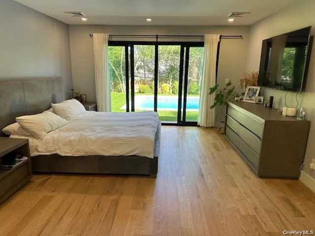 120 Longfellow Road, North Hempstead, NY, 4 Bedrooms Bedrooms, 9 Rooms Rooms,5 BathroomsBathrooms,Residential Lease,For Rent,Longfellow,0,1011650 120 Longfellow Road, North Hempstead, NY, 4 Bedrooms Bedrooms, 9 Rooms Rooms,5 BathroomsBathrooms,Residential Lease,For Rent,Longfellow,0,1011650