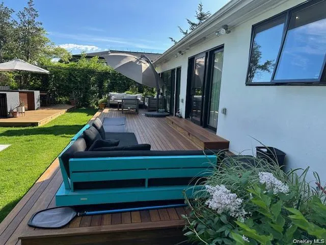 120 Longfellow Road, North Hempstead, NY, 4 Bedrooms Bedrooms, 9 Rooms Rooms,5 BathroomsBathrooms,Residential Lease,For Rent,Longfellow,0,1011650 120 Longfellow Road, North Hempstead, NY, 4 Bedrooms Bedrooms, 9 Rooms Rooms,5 BathroomsBathrooms,Residential Lease,For Rent,Longfellow,0,1011650