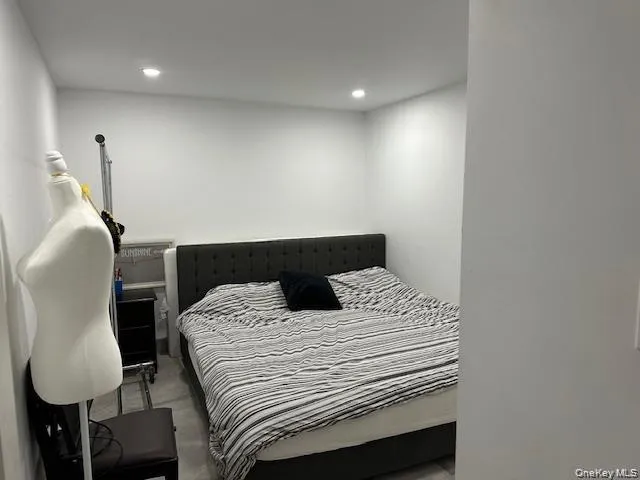 120 Longfellow Road, North Hempstead, NY, 4 Bedrooms Bedrooms, 9 Rooms Rooms,5 BathroomsBathrooms,Residential Lease,For Rent,Longfellow,0,1011650 120 Longfellow Road, North Hempstead, NY, 4 Bedrooms Bedrooms, 9 Rooms Rooms,5 BathroomsBathrooms,Residential Lease,For Rent,Longfellow,0,1011650
