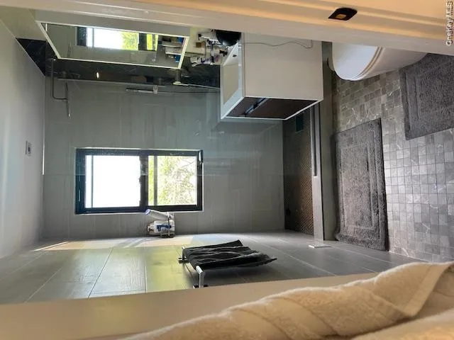 120 Longfellow Road, North Hempstead, NY, 4 Bedrooms Bedrooms, 9 Rooms Rooms,5 BathroomsBathrooms,Residential Lease,For Rent,Longfellow,0,1011650 120 Longfellow Road, North Hempstead, NY, 4 Bedrooms Bedrooms, 9 Rooms Rooms,5 BathroomsBathrooms,Residential Lease,For Rent,Longfellow,0,1011650