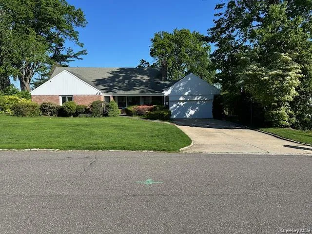 120 Longfellow Road, North Hempstead, NY, 4 Bedrooms Bedrooms, 9 Rooms Rooms,5 BathroomsBathrooms,Residential Lease,For Rent,Longfellow,0,1011650 120 Longfellow Road, North Hempstead, NY, 4 Bedrooms Bedrooms, 9 Rooms Rooms,5 BathroomsBathrooms,Residential Lease,For Rent,Longfellow,0,1011650