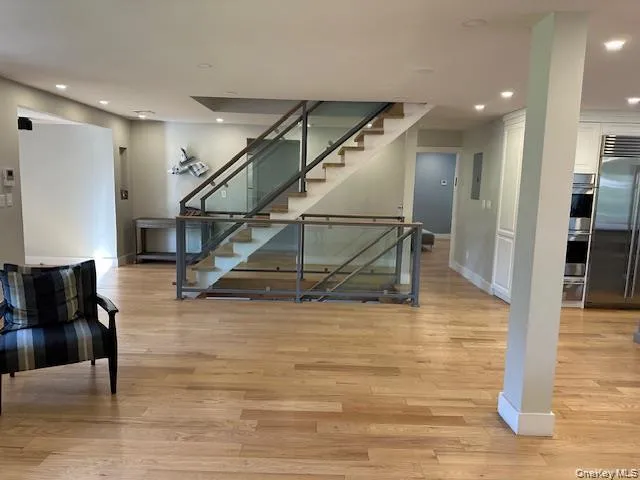 120 Longfellow Road, North Hempstead, NY, 4 Bedrooms Bedrooms, 9 Rooms Rooms,5 BathroomsBathrooms,Residential Lease,For Rent,Longfellow,0,1011650 120 Longfellow Road, North Hempstead, NY, 4 Bedrooms Bedrooms, 9 Rooms Rooms,5 BathroomsBathrooms,Residential Lease,For Rent,Longfellow,0,1011650