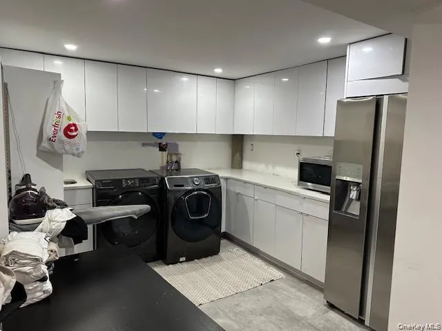 120 Longfellow Road, North Hempstead, NY, 4 Bedrooms Bedrooms, 9 Rooms Rooms,5 BathroomsBathrooms,Residential Lease,For Rent,Longfellow,0,1011650 120 Longfellow Road, North Hempstead, NY, 4 Bedrooms Bedrooms, 9 Rooms Rooms,5 BathroomsBathrooms,Residential Lease,For Rent,Longfellow,0,1011650