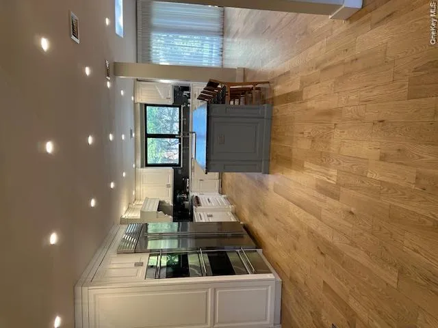 120 Longfellow Road, North Hempstead, NY, 4 Bedrooms Bedrooms, 9 Rooms Rooms,5 BathroomsBathrooms,Residential Lease,For Rent,Longfellow,0,1011650 120 Longfellow Road, North Hempstead, NY, 4 Bedrooms Bedrooms, 9 Rooms Rooms,5 BathroomsBathrooms,Residential Lease,For Rent,Longfellow,0,1011650