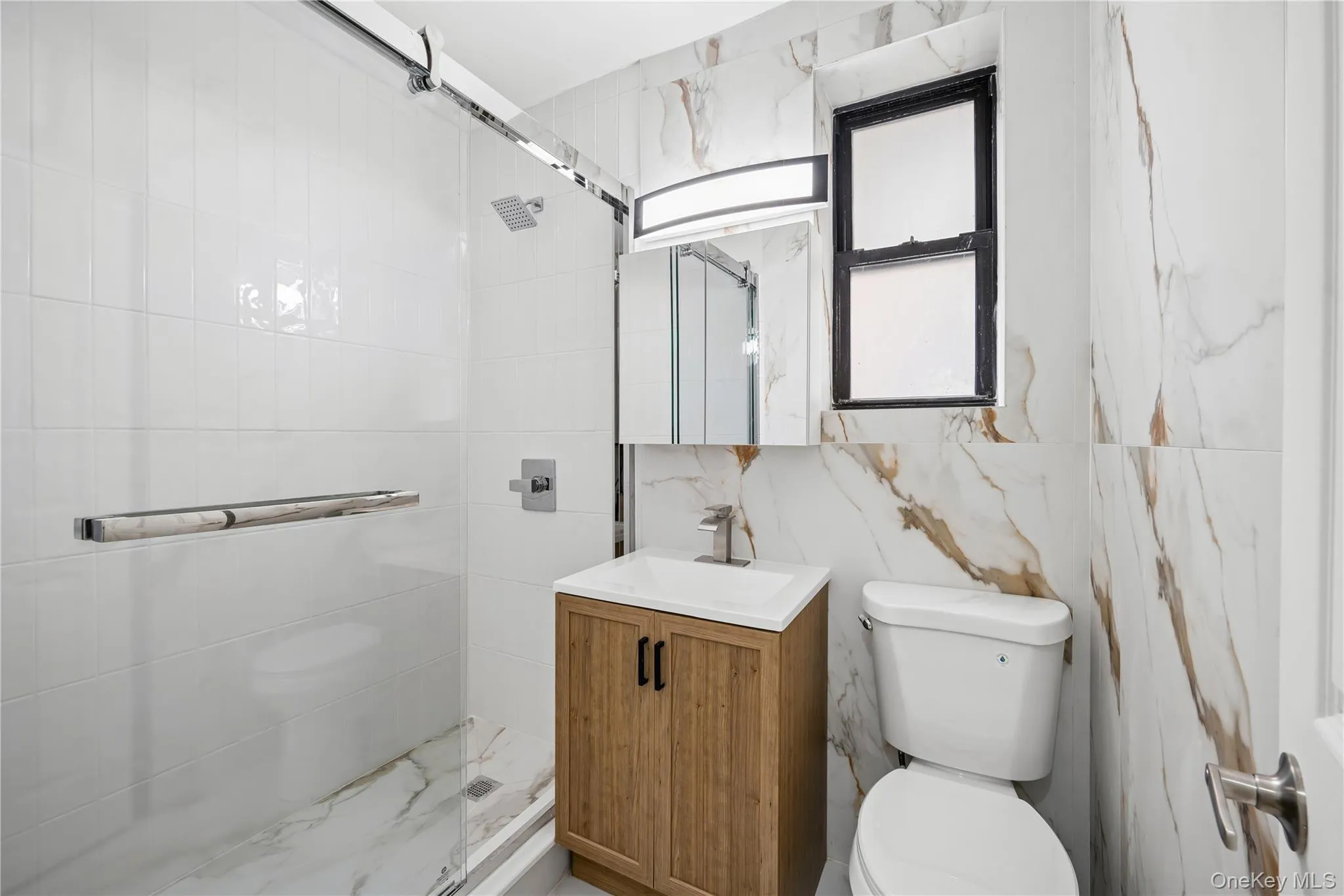 99-63 66th Avenue, New York, NY, 2 Rooms Rooms,1 BathroomBathrooms,Residential,For Rent,66th,0,1011651 99-63 66th Avenue, New York, NY, 2 Rooms Rooms,1 BathroomBathrooms,Residential,For Rent,66th,0,1011651
