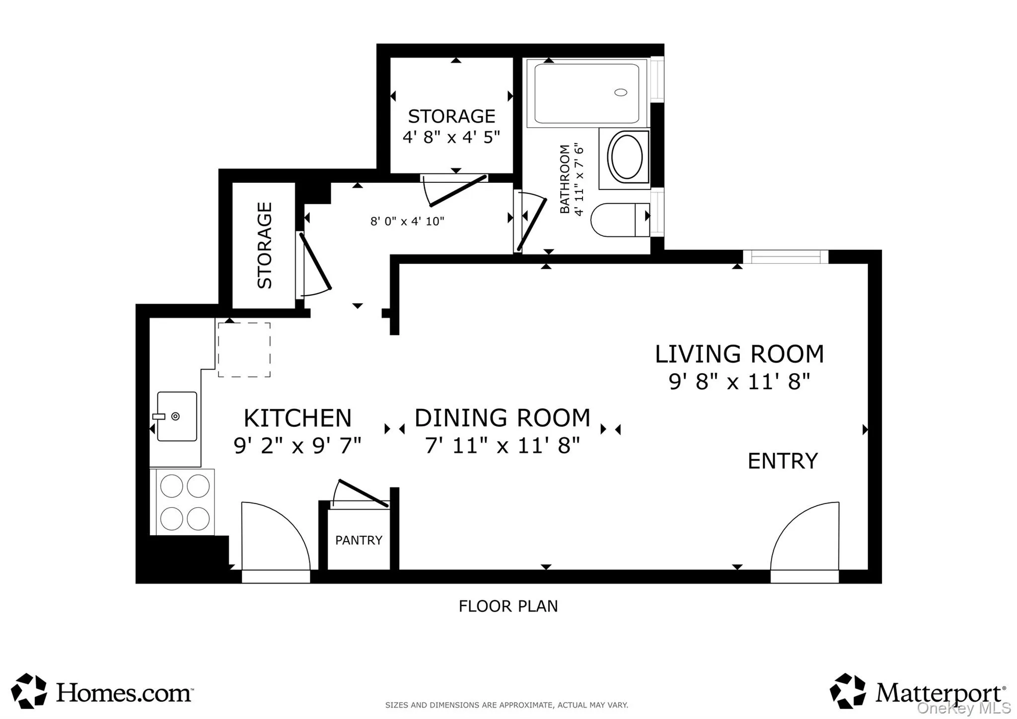 99-63 66th Avenue, New York, NY, 2 Rooms Rooms,1 BathroomBathrooms,Residential,For Rent,66th,0,1011651 99-63 66th Avenue, New York, NY, 2 Rooms Rooms,1 BathroomBathrooms,Residential,For Rent,66th,0,1011651