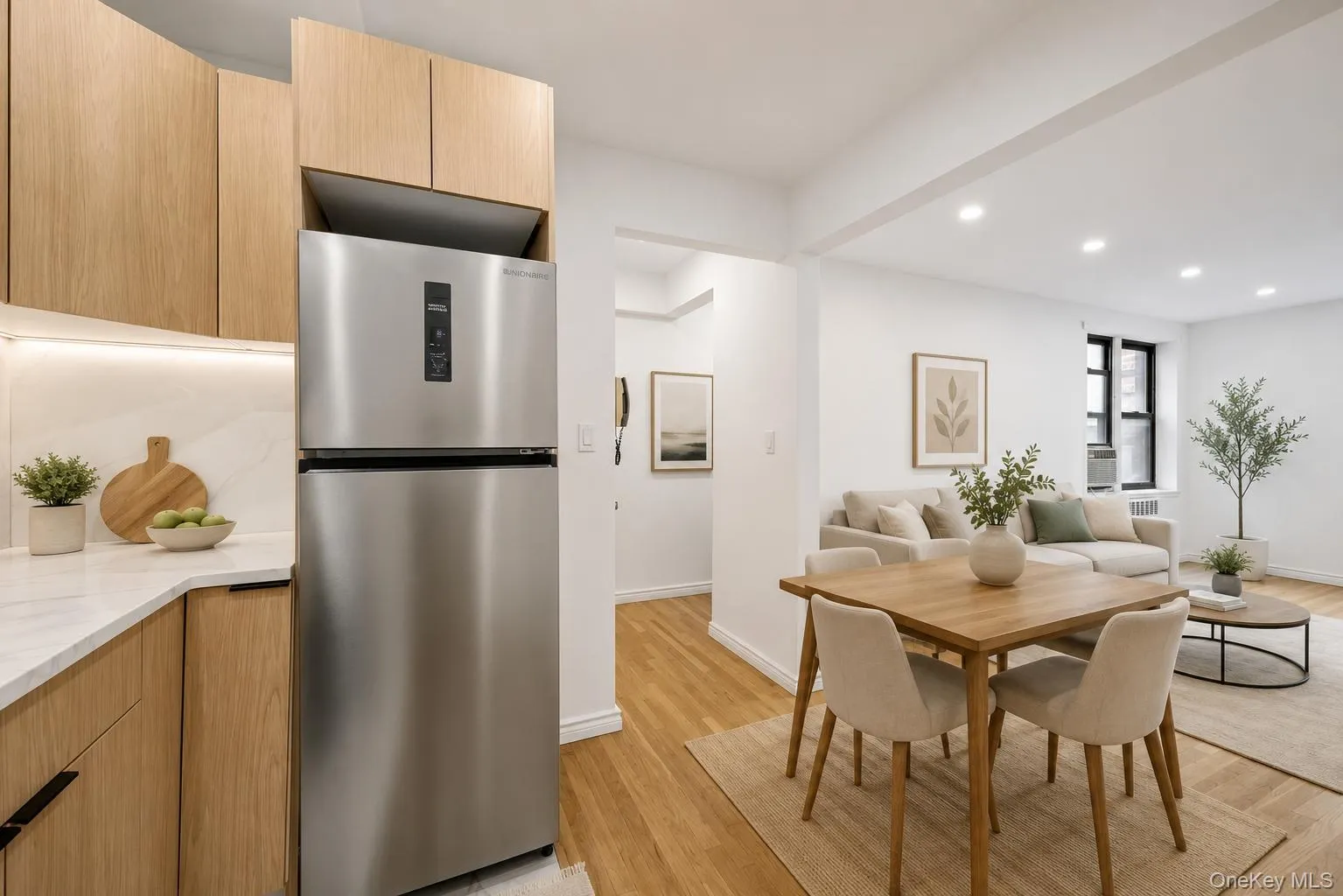 99-63 66th Avenue, New York, NY, 2 Rooms Rooms,1 BathroomBathrooms,Residential,For Rent,66th,0,1011651 99-63 66th Avenue, New York, NY, 2 Rooms Rooms,1 BathroomBathrooms,Residential,For Rent,66th,0,1011651