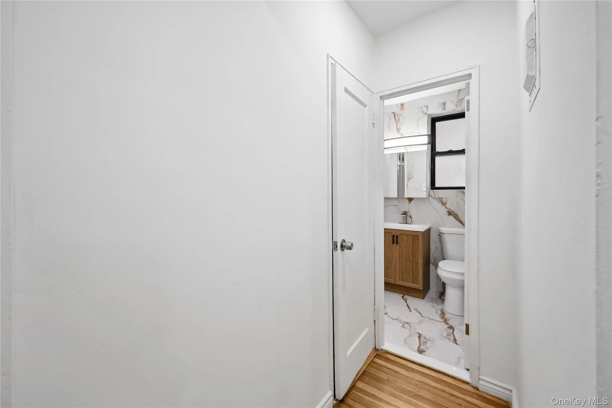 99-63 66th Avenue, New York, NY, 2 Rooms Rooms,1 BathroomBathrooms,Residential,For Rent,66th,0,1011651 99-63 66th Avenue, New York, NY, 2 Rooms Rooms,1 BathroomBathrooms,Residential,For Rent,66th,0,1011651
