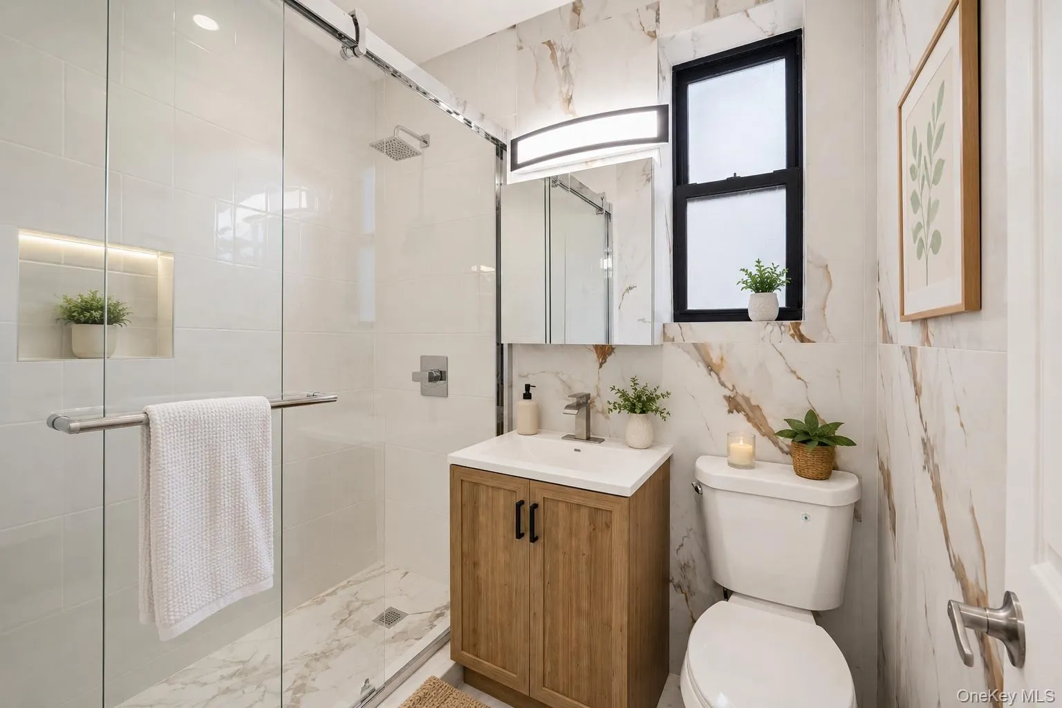 99-63 66th Avenue, New York, NY, 2 Rooms Rooms,1 BathroomBathrooms,Residential,For Rent,66th,0,1011651 99-63 66th Avenue, New York, NY, 2 Rooms Rooms,1 BathroomBathrooms,Residential,For Rent,66th,0,1011651