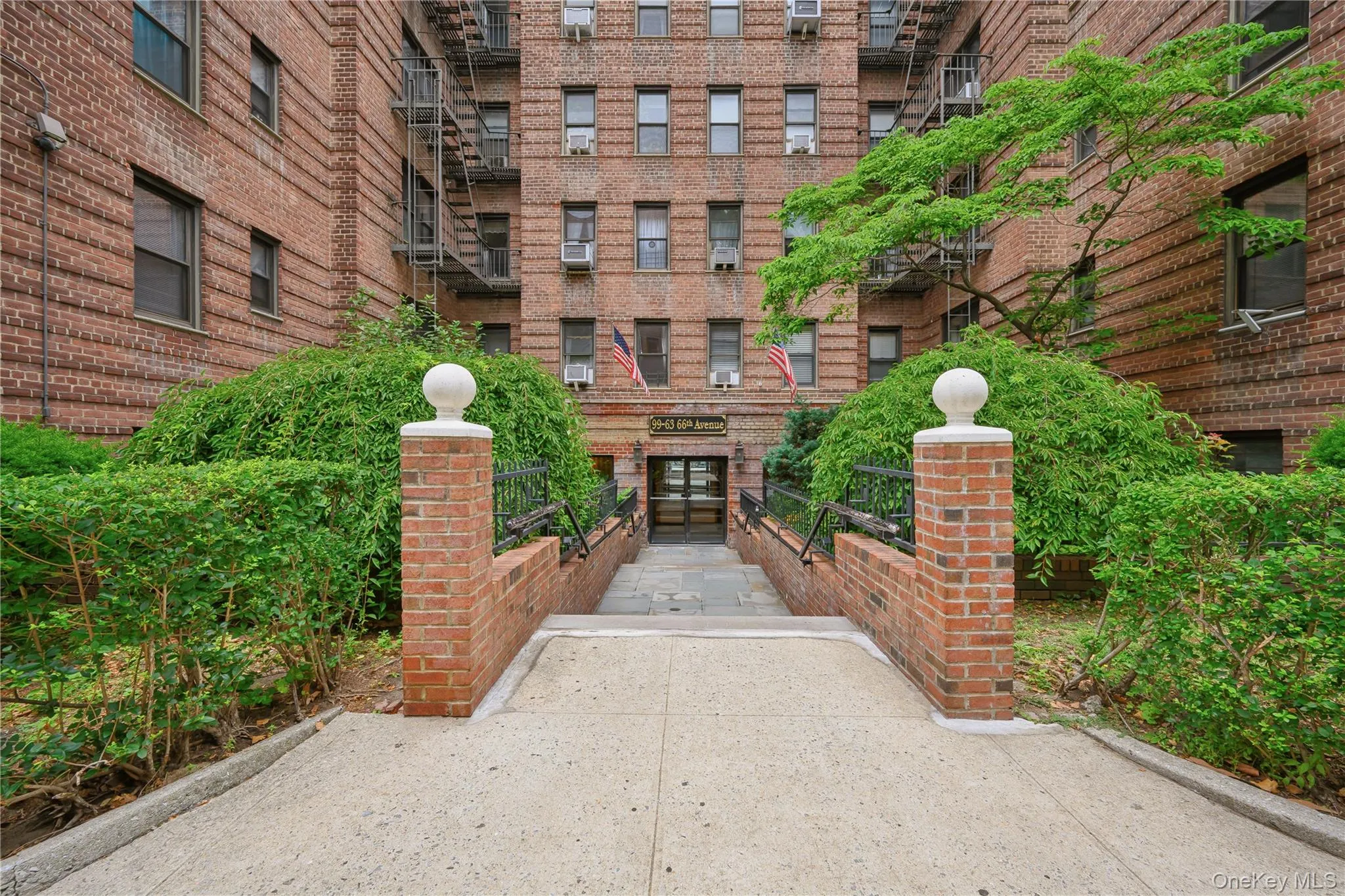 99-63 66th Avenue, New York, NY, 2 Rooms Rooms,1 BathroomBathrooms,Residential,For Rent,66th,0,1011651 99-63 66th Avenue, New York, NY, 2 Rooms Rooms,1 BathroomBathrooms,Residential,For Rent,66th,0,1011651