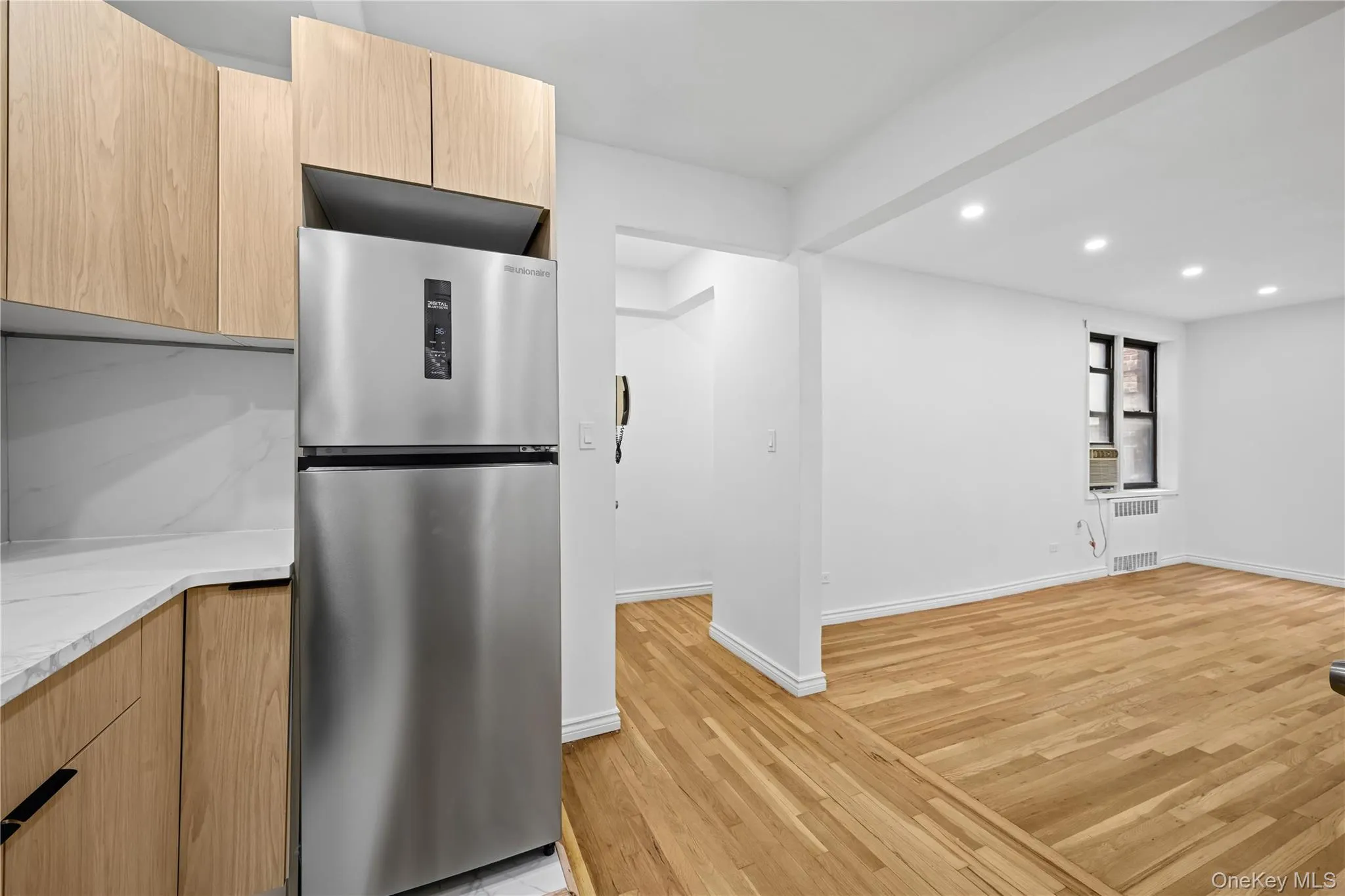 99-63 66th Avenue, New York, NY, 2 Rooms Rooms,1 BathroomBathrooms,Residential,For Rent,66th,0,1011651 99-63 66th Avenue, New York, NY, 2 Rooms Rooms,1 BathroomBathrooms,Residential,For Rent,66th,0,1011651
