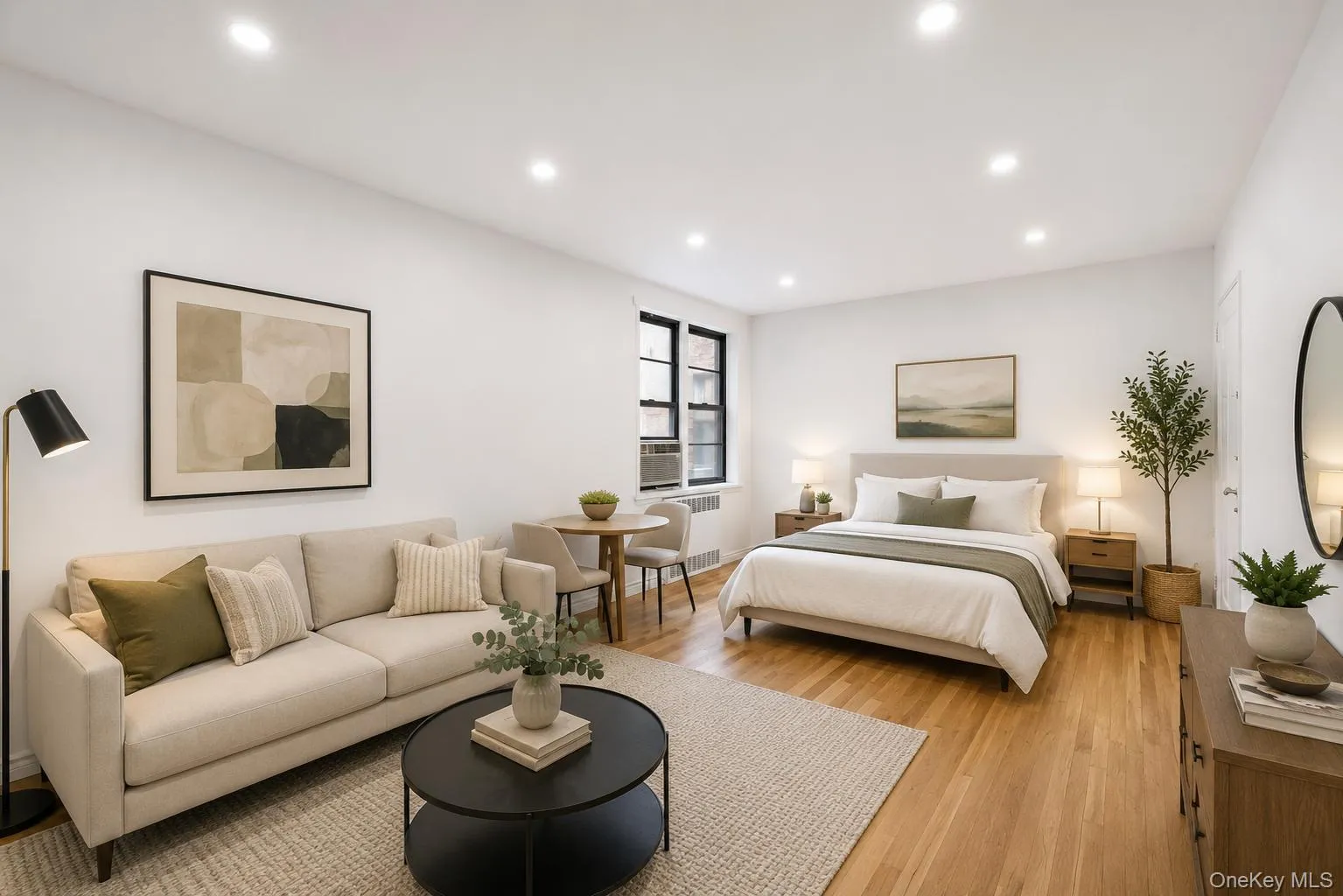 99-63 66th Avenue, New York, NY, 2 Rooms Rooms,1 BathroomBathrooms,Residential,For Rent,66th,0,1011651 99-63 66th Avenue, New York, NY, 2 Rooms Rooms,1 BathroomBathrooms,Residential,For Rent,66th,0,1011651