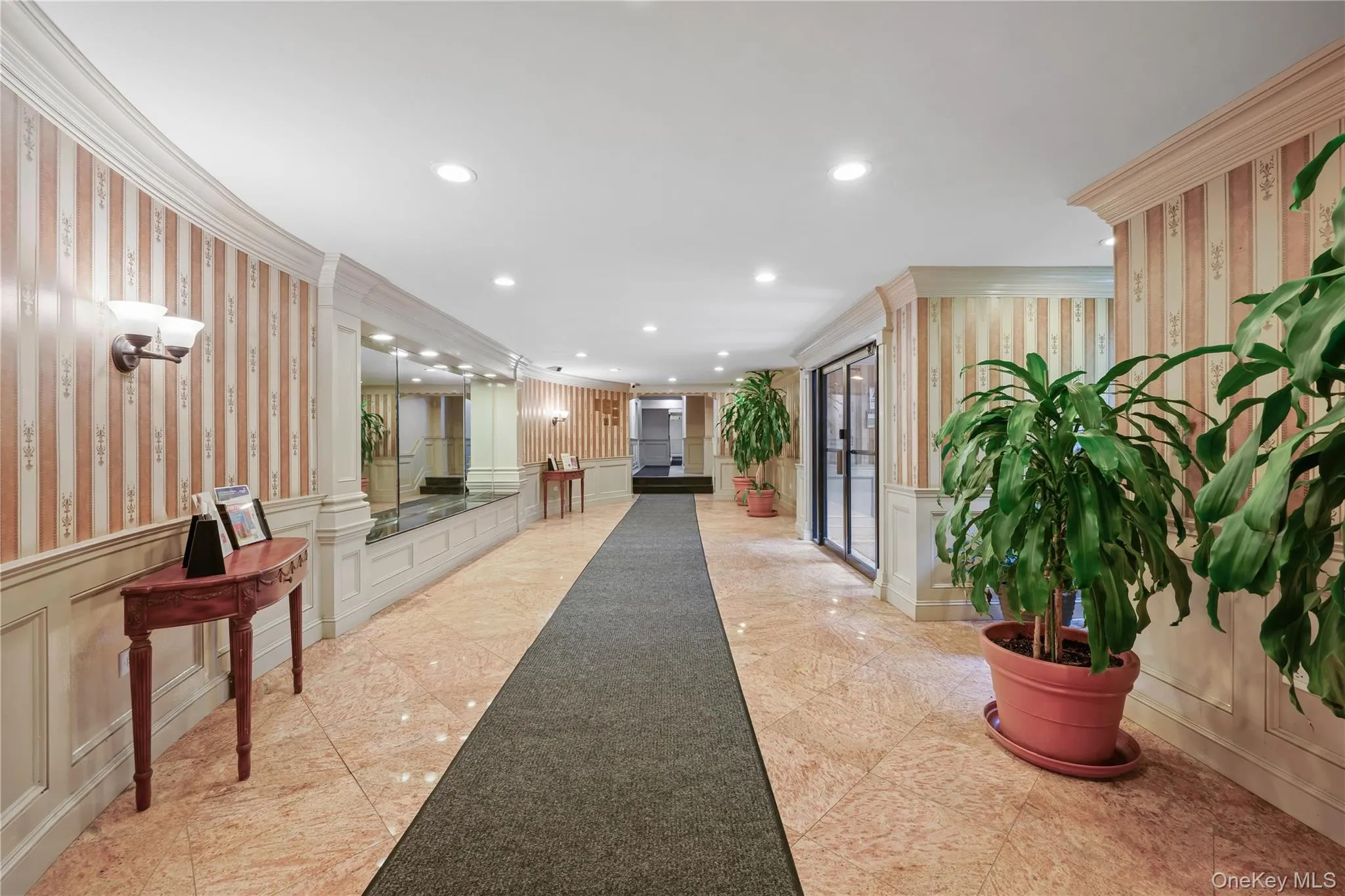 99-63 66th Avenue, New York, NY, 2 Rooms Rooms,1 BathroomBathrooms,Residential,For Rent,66th,0,1011651 99-63 66th Avenue, New York, NY, 2 Rooms Rooms,1 BathroomBathrooms,Residential,For Rent,66th,0,1011651