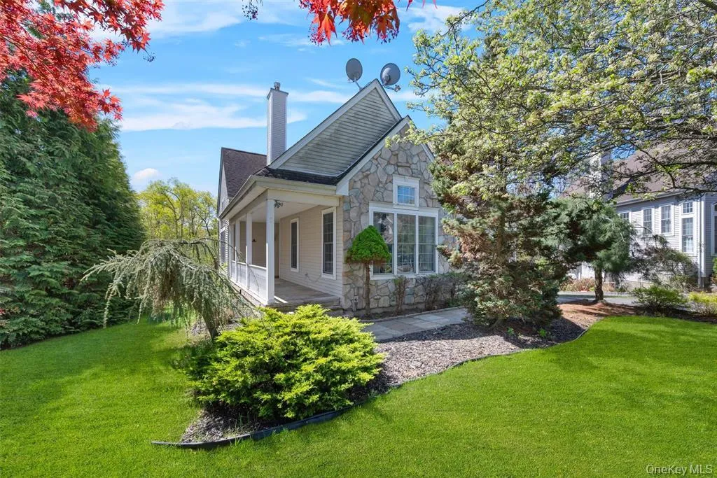 7 Paisley Court, Woodbury, NY, 3 Bedrooms Bedrooms, 8 Rooms Rooms,2 BathroomsBathrooms,Residential,For Rent,Paisley,0,1011652 7 Paisley Court, Woodbury, NY, 3 Bedrooms Bedrooms, 8 Rooms Rooms,2 BathroomsBathrooms,Residential,For Rent,Paisley,0,1011652