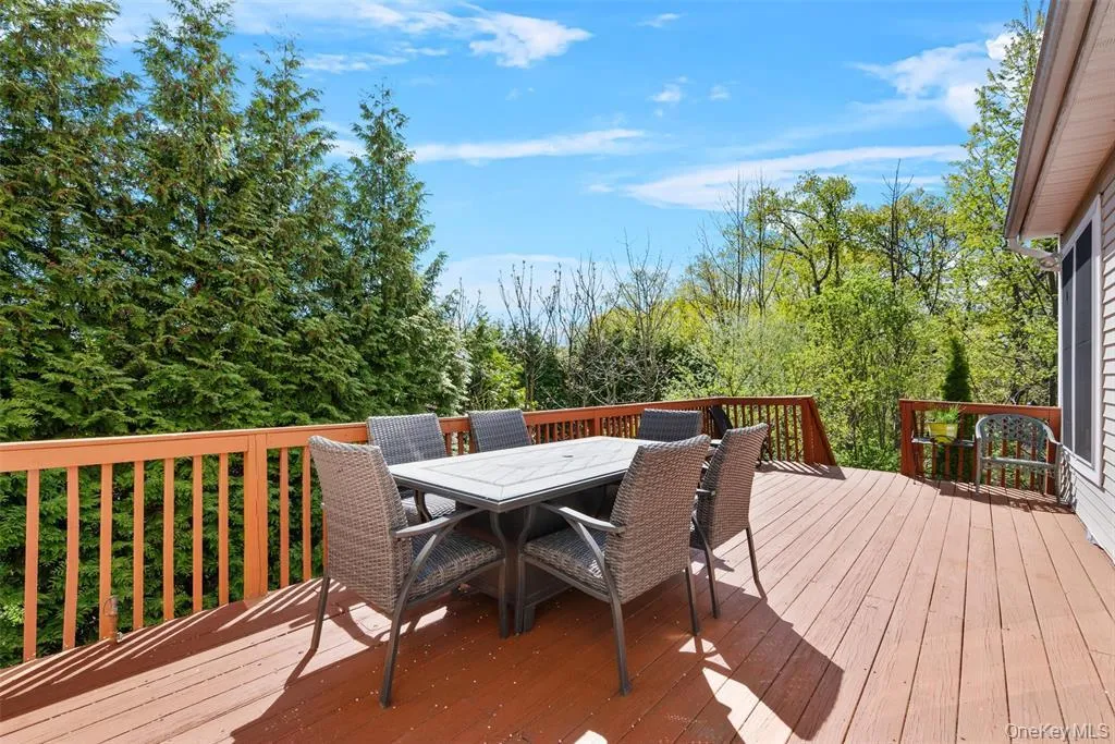 7 Paisley Court, Woodbury, NY, 3 Bedrooms Bedrooms, 8 Rooms Rooms,2 BathroomsBathrooms,Residential,For Rent,Paisley,0,1011652 7 Paisley Court, Woodbury, NY, 3 Bedrooms Bedrooms, 8 Rooms Rooms,2 BathroomsBathrooms,Residential,For Rent,Paisley,0,1011652