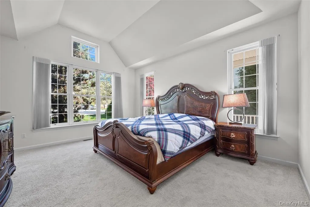 7 Paisley Court, Woodbury, NY, 3 Bedrooms Bedrooms, 8 Rooms Rooms,2 BathroomsBathrooms,Residential,For Rent,Paisley,0,1011652 7 Paisley Court, Woodbury, NY, 3 Bedrooms Bedrooms, 8 Rooms Rooms,2 BathroomsBathrooms,Residential,For Rent,Paisley,0,1011652